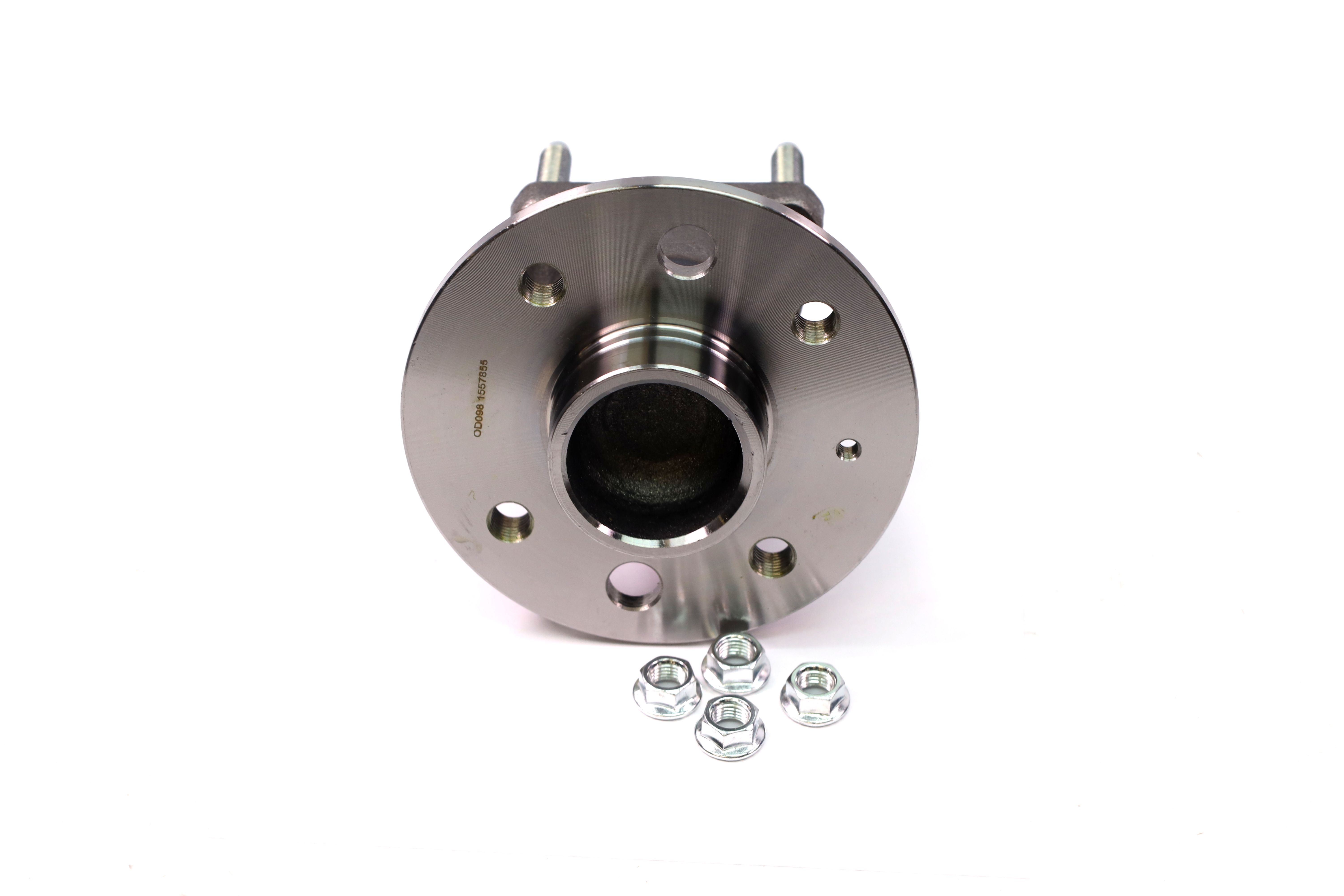 Зображення 2