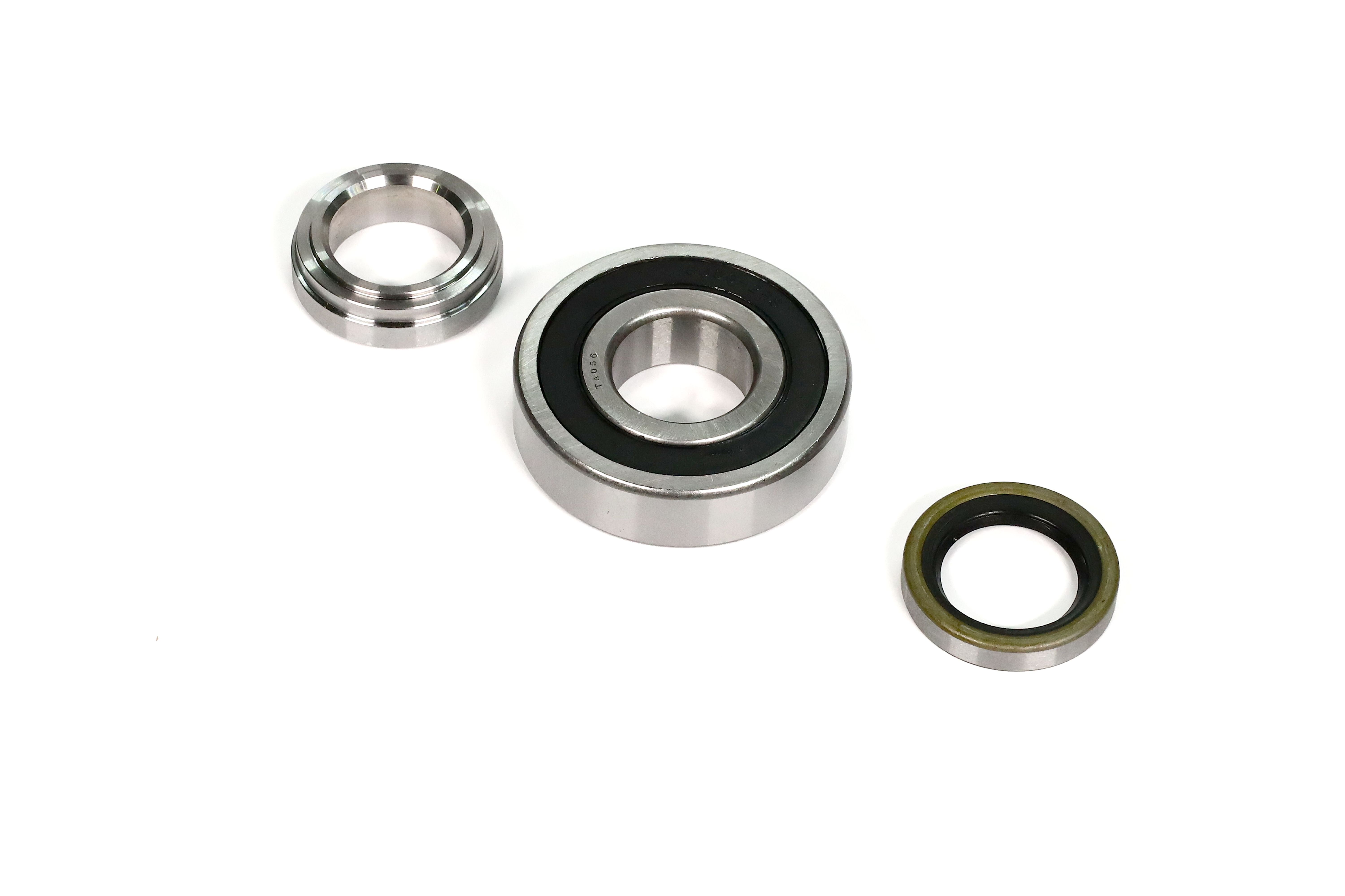 Зображення 1