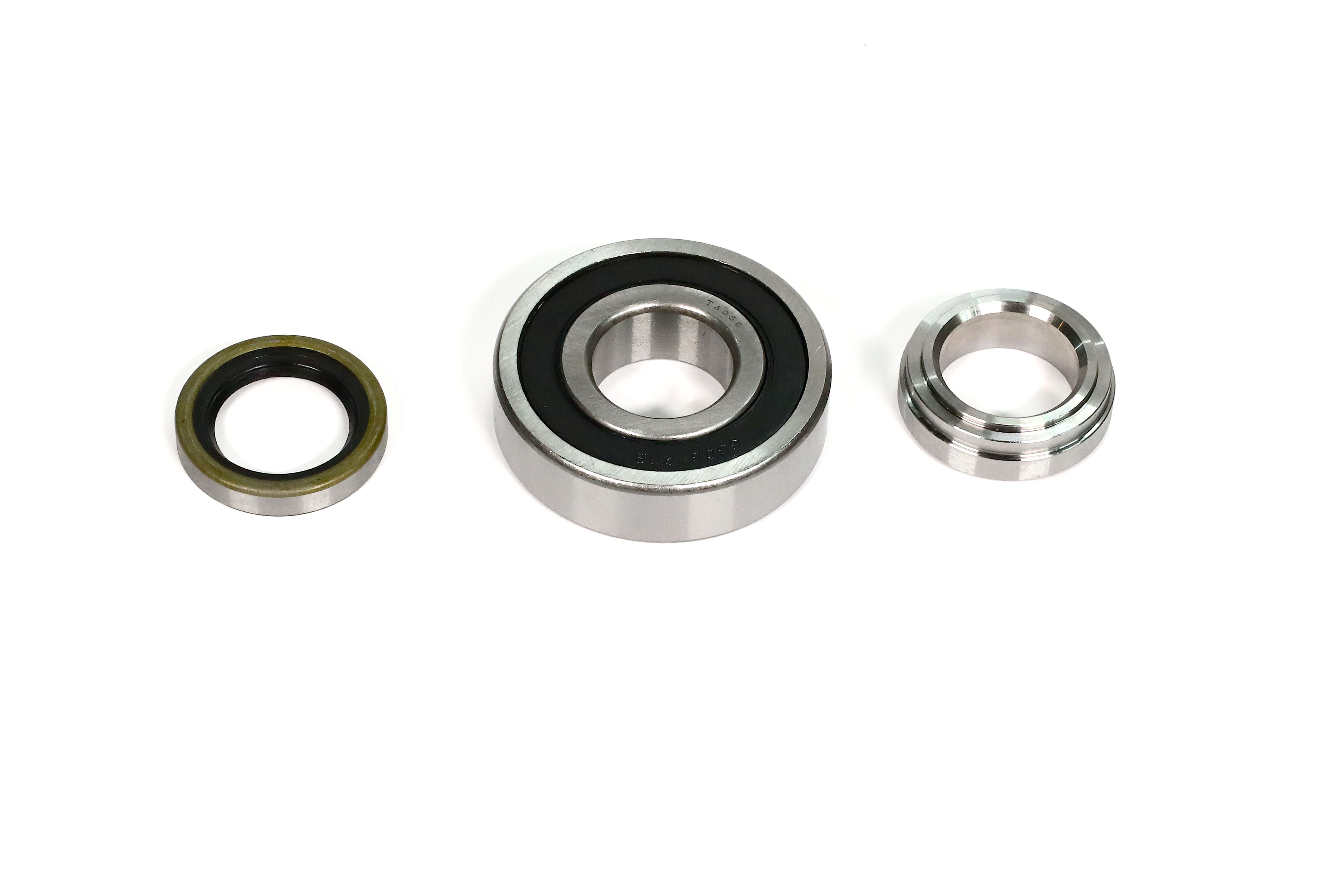 Зображення 4