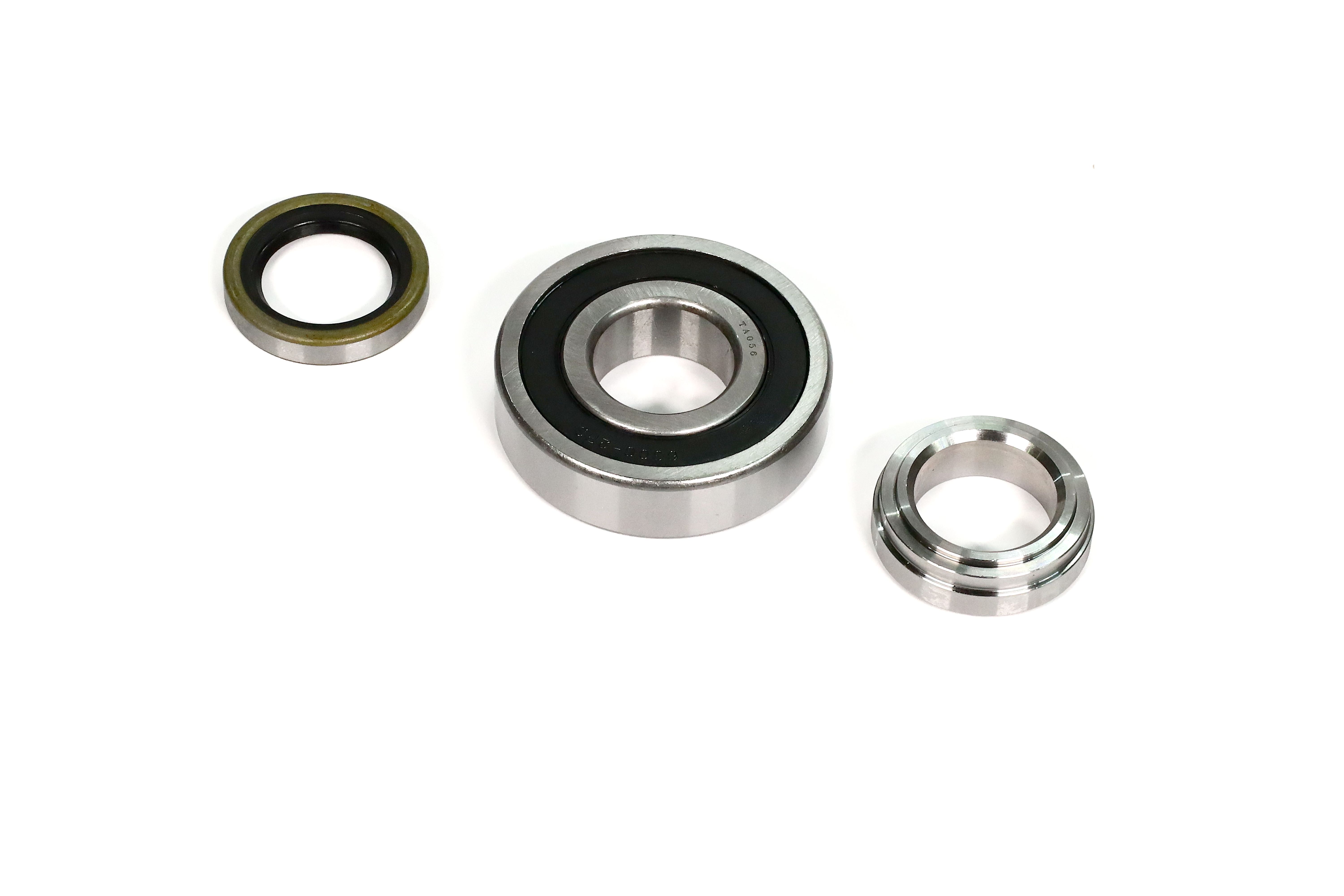 Зображення 5