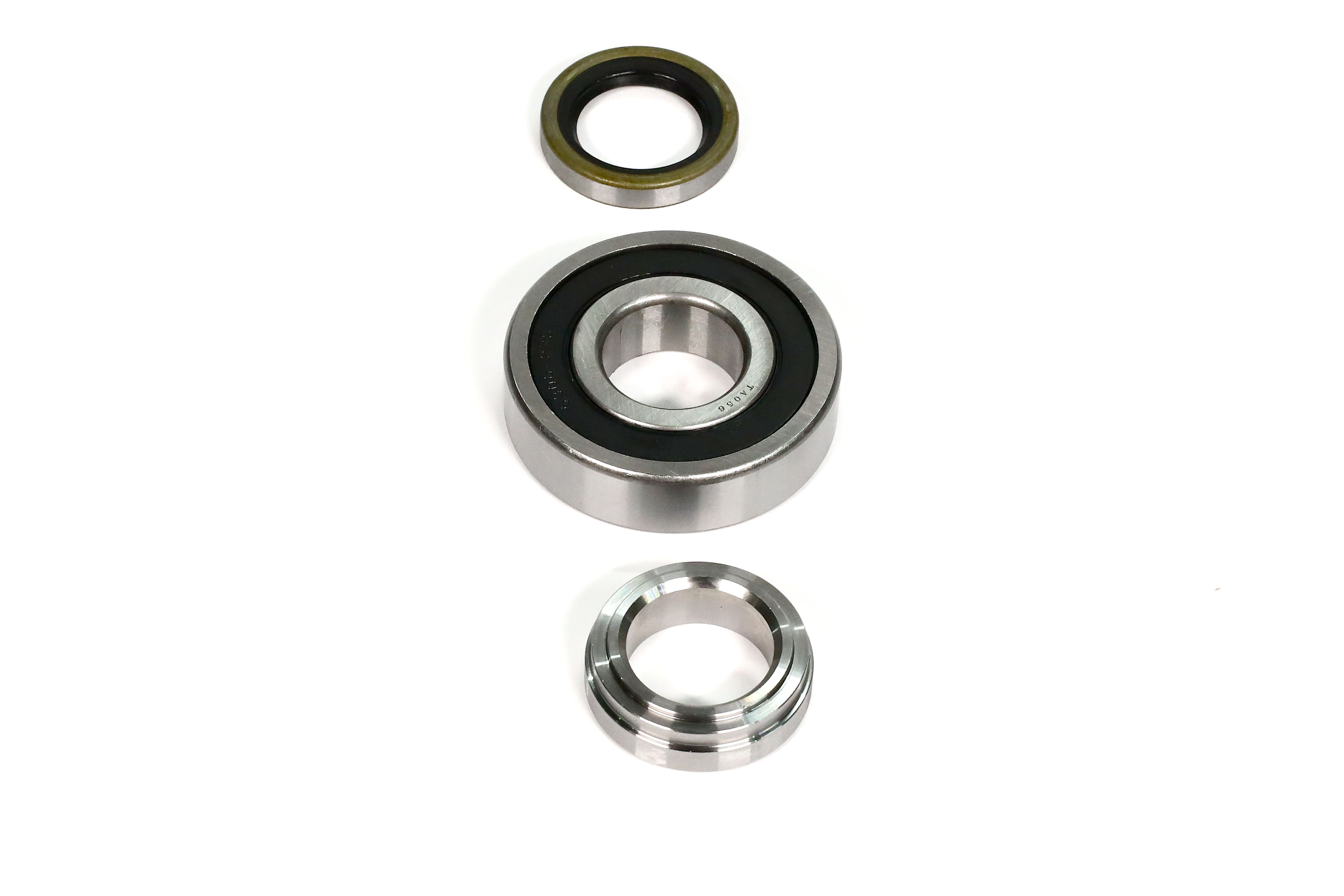 Зображення 6