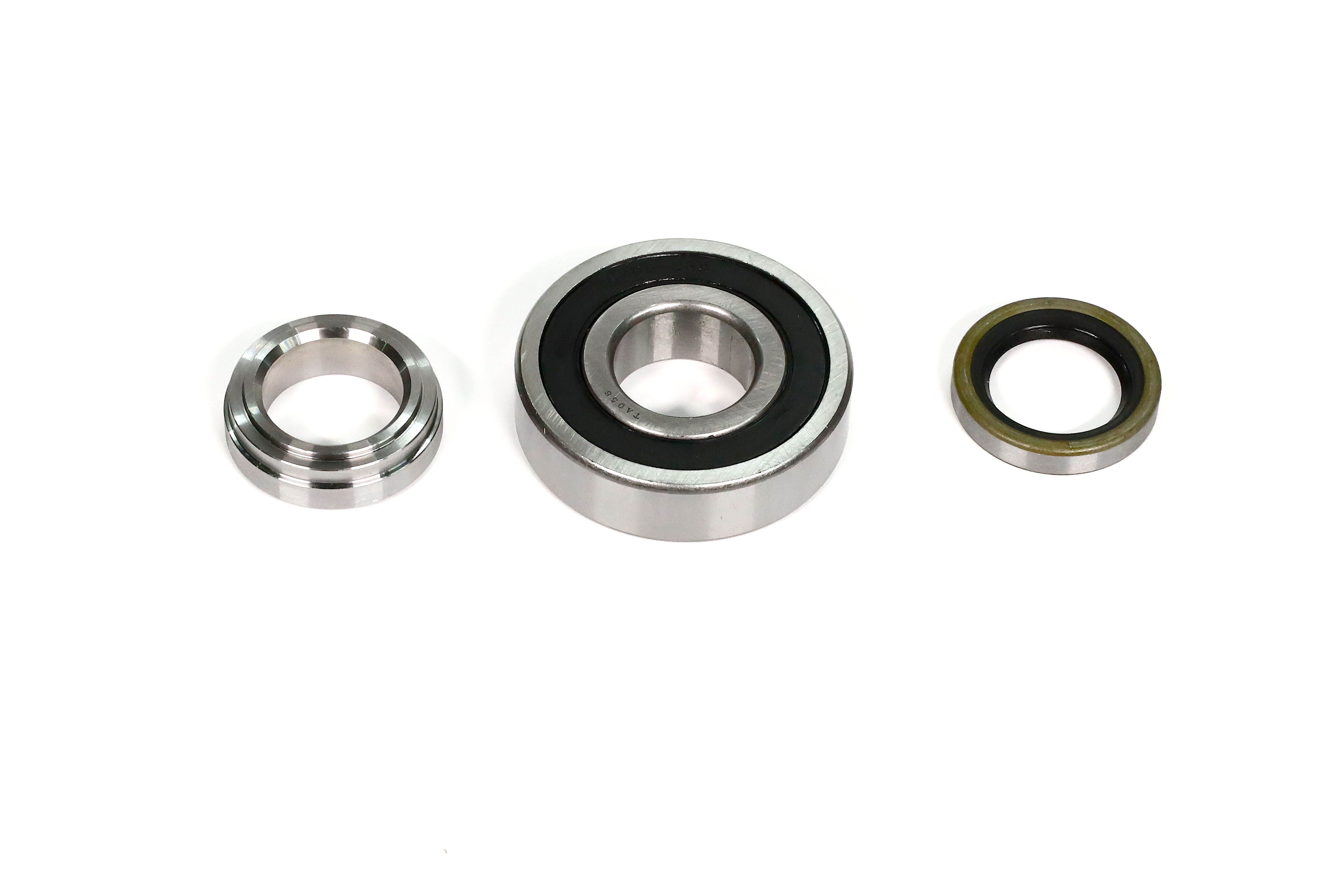 Зображення 7