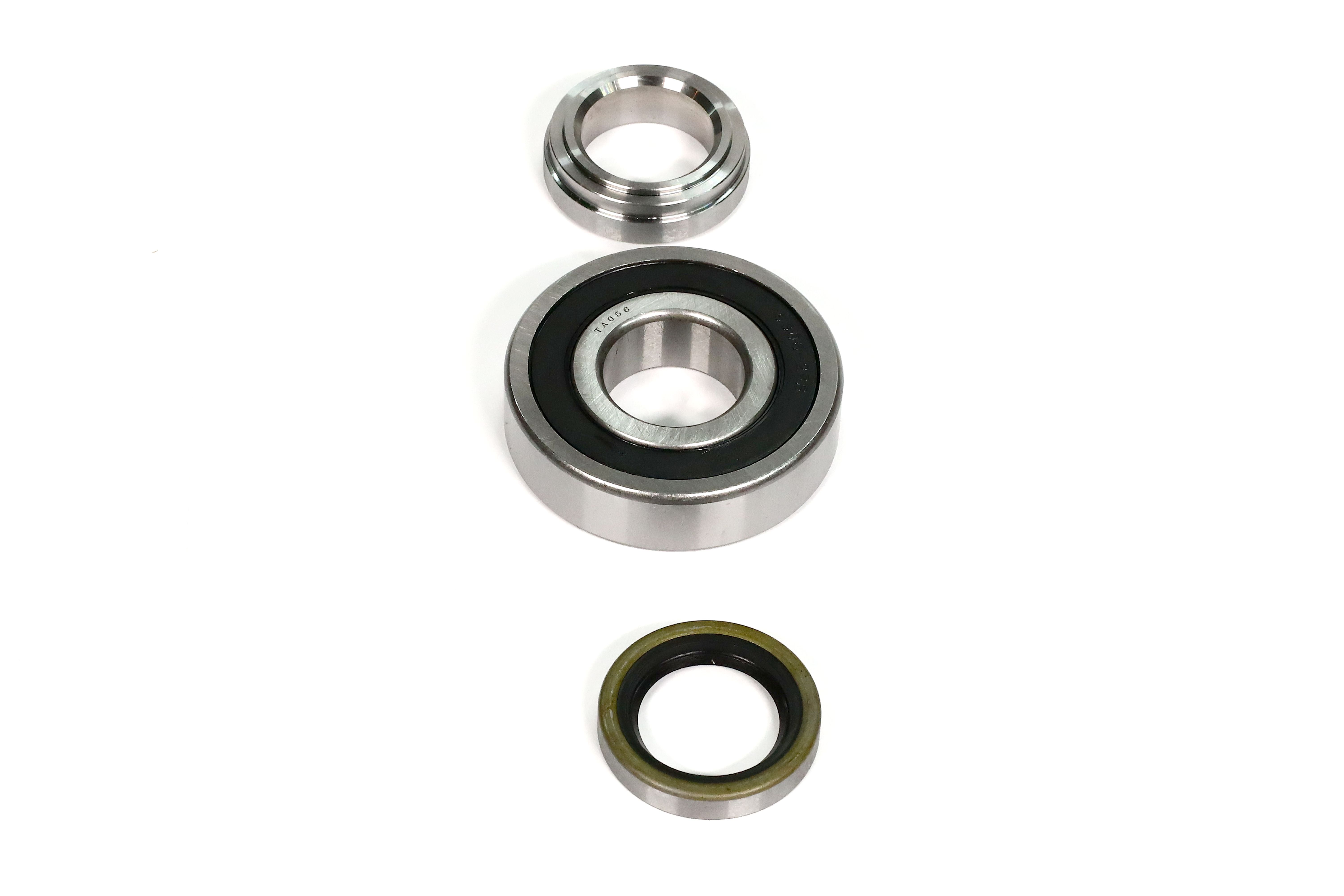 Зображення 2