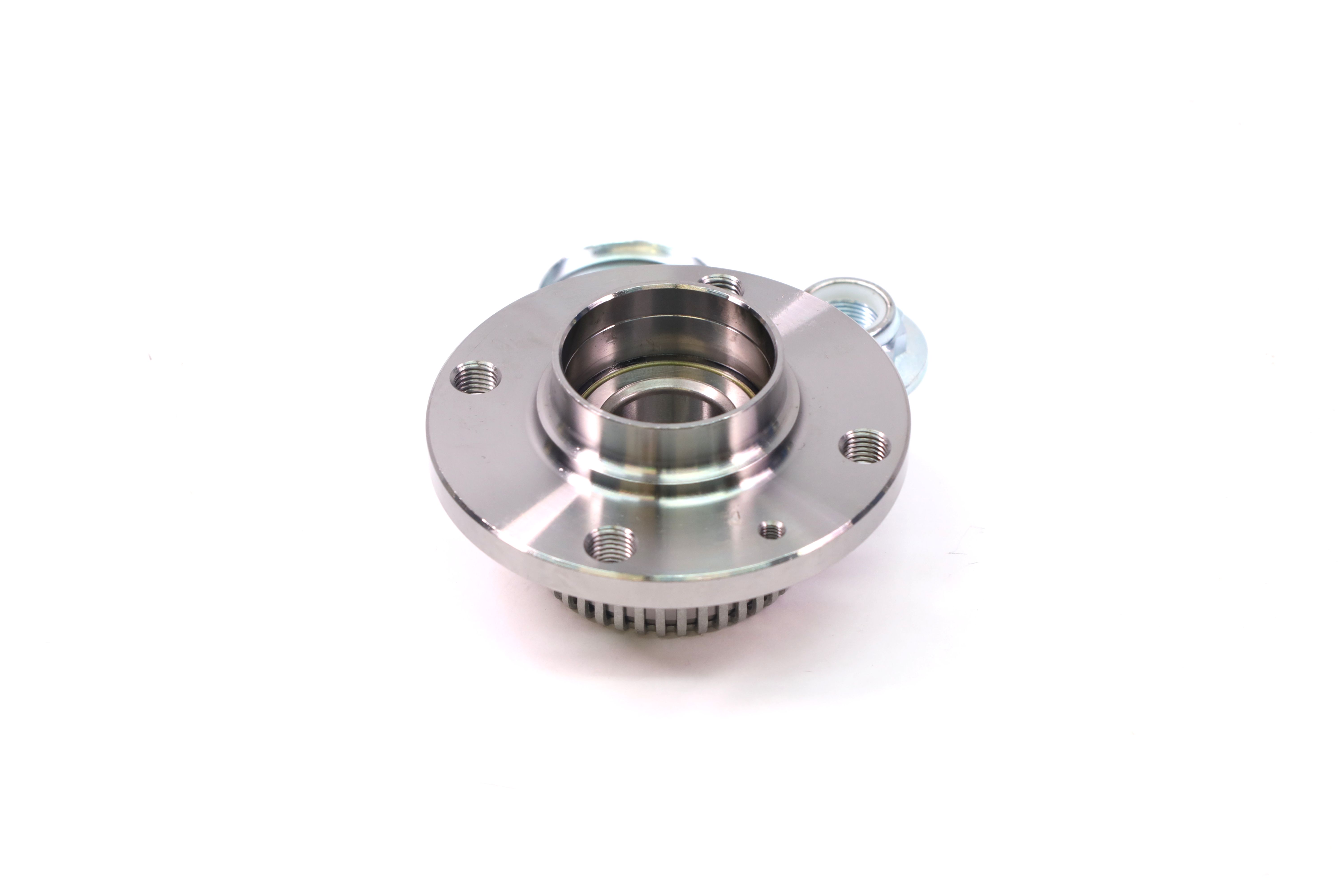 Зображення 5