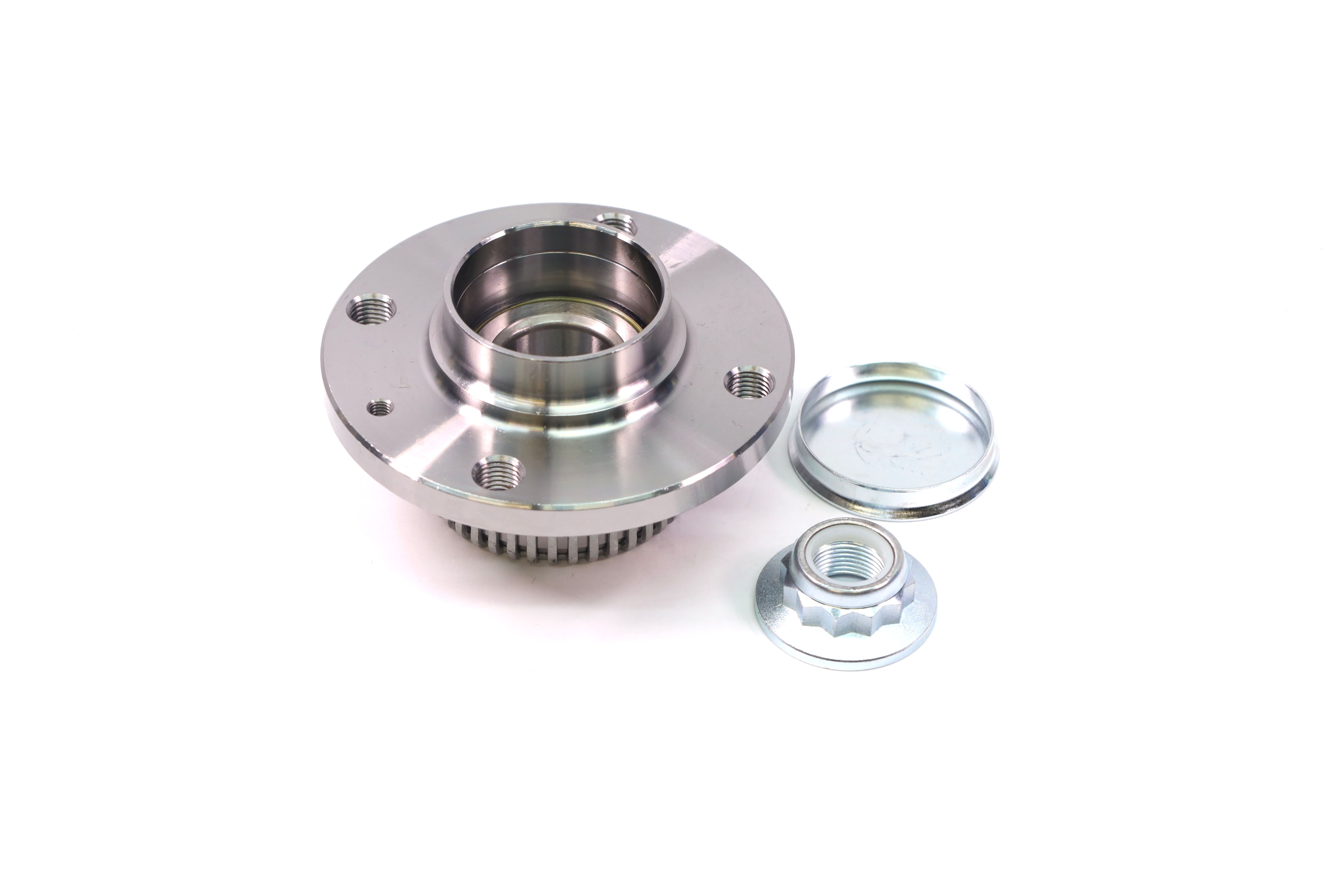 Зображення 6