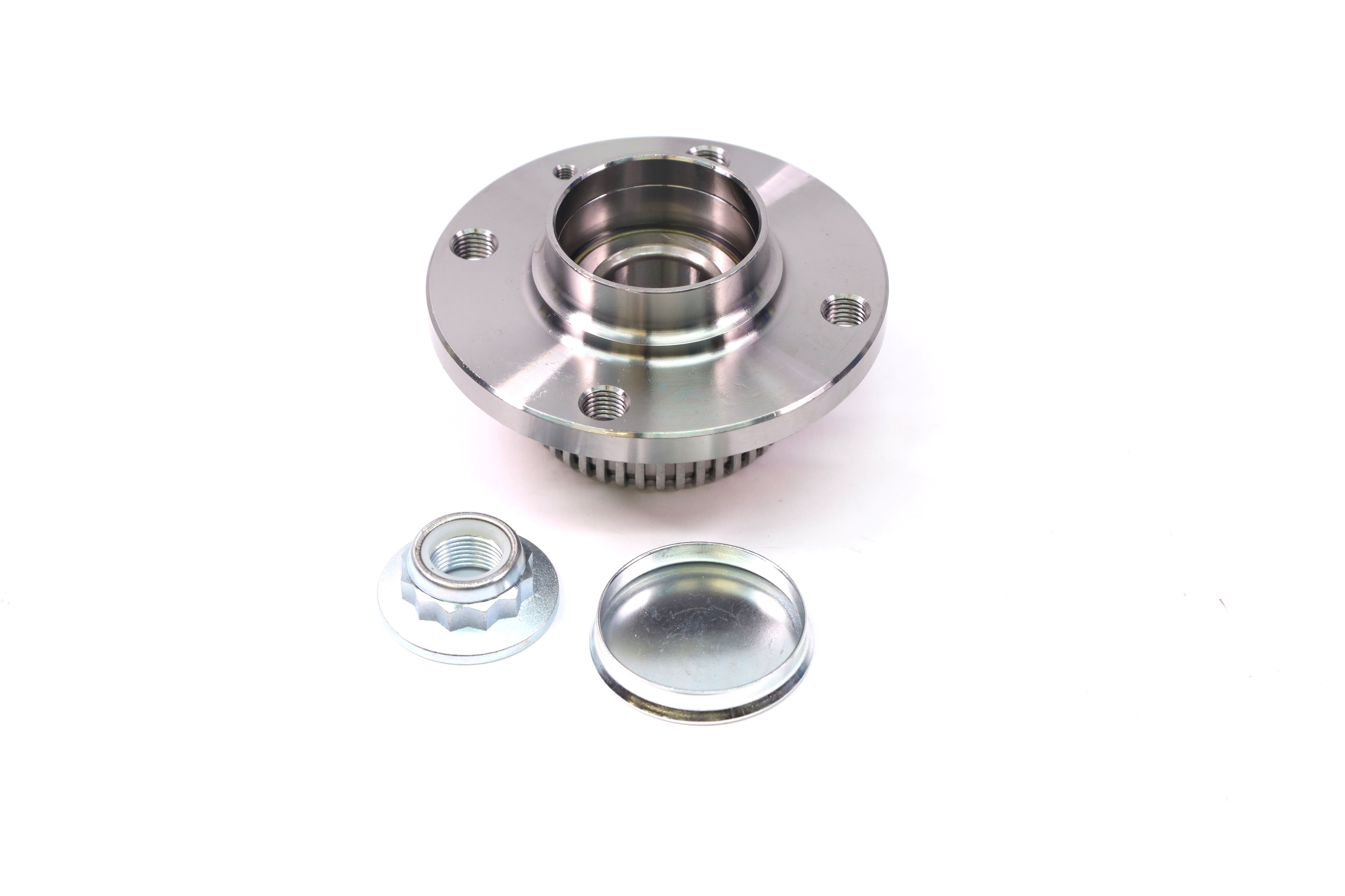 Зображення 2