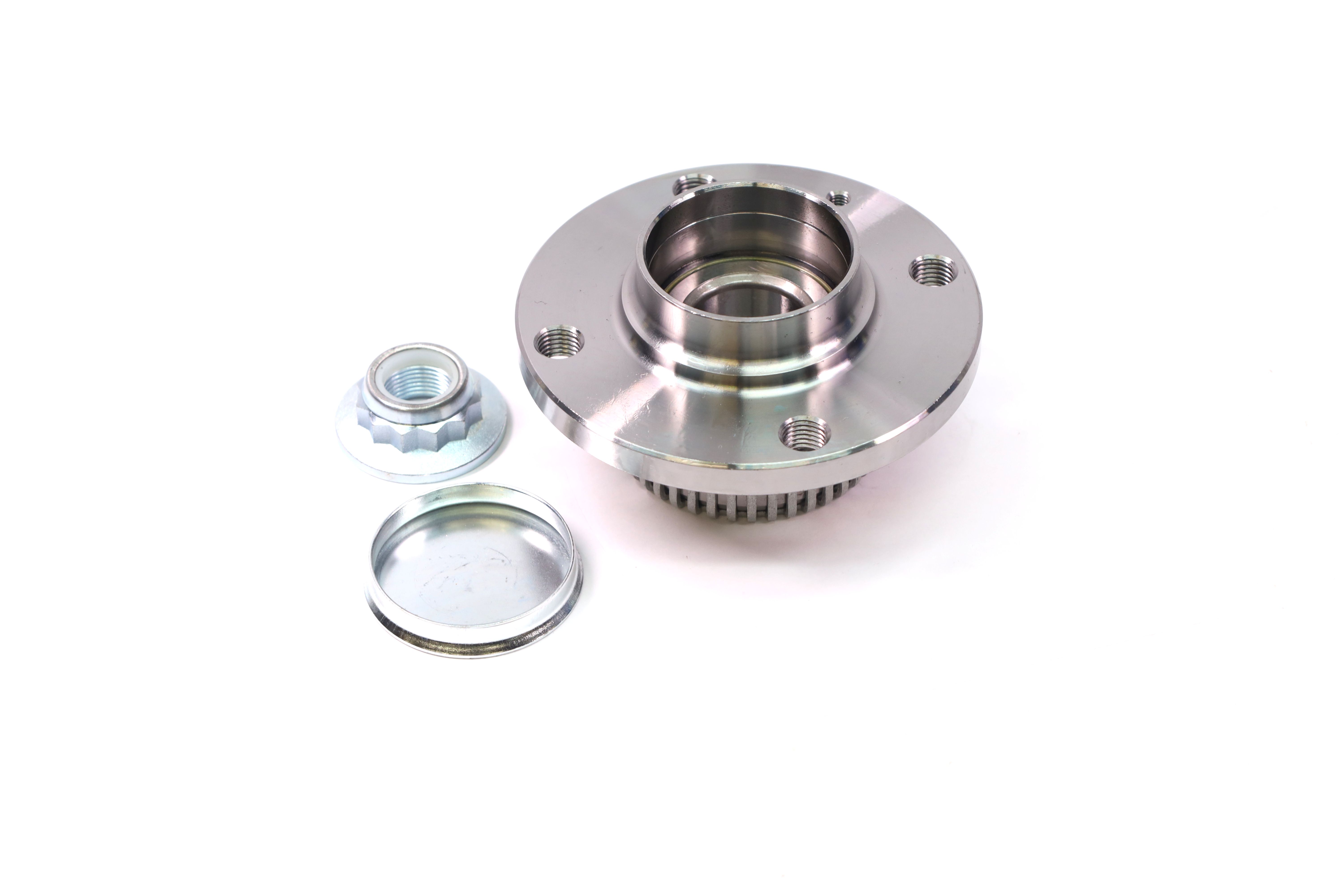 Зображення 3