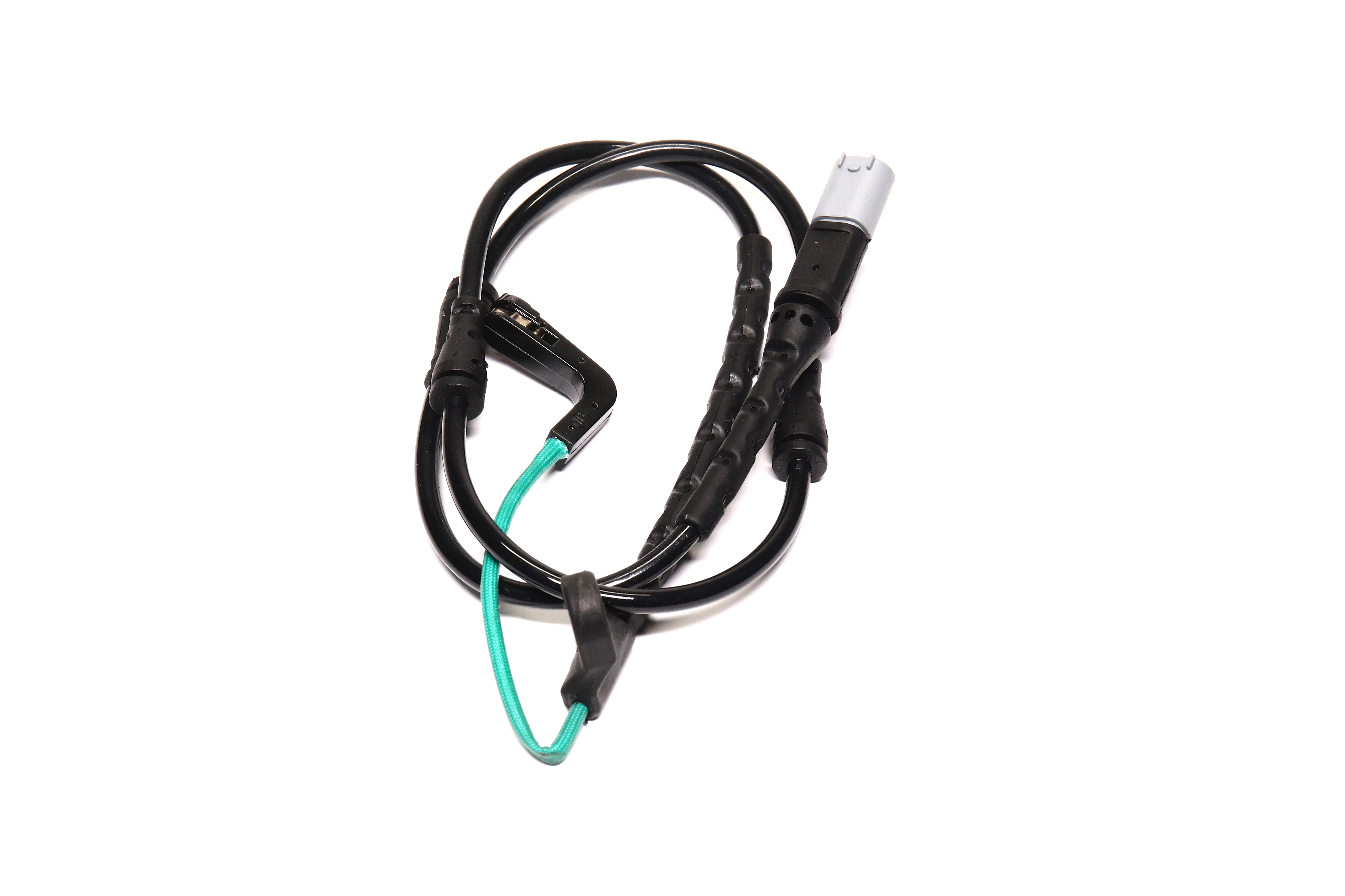 Зображення 5