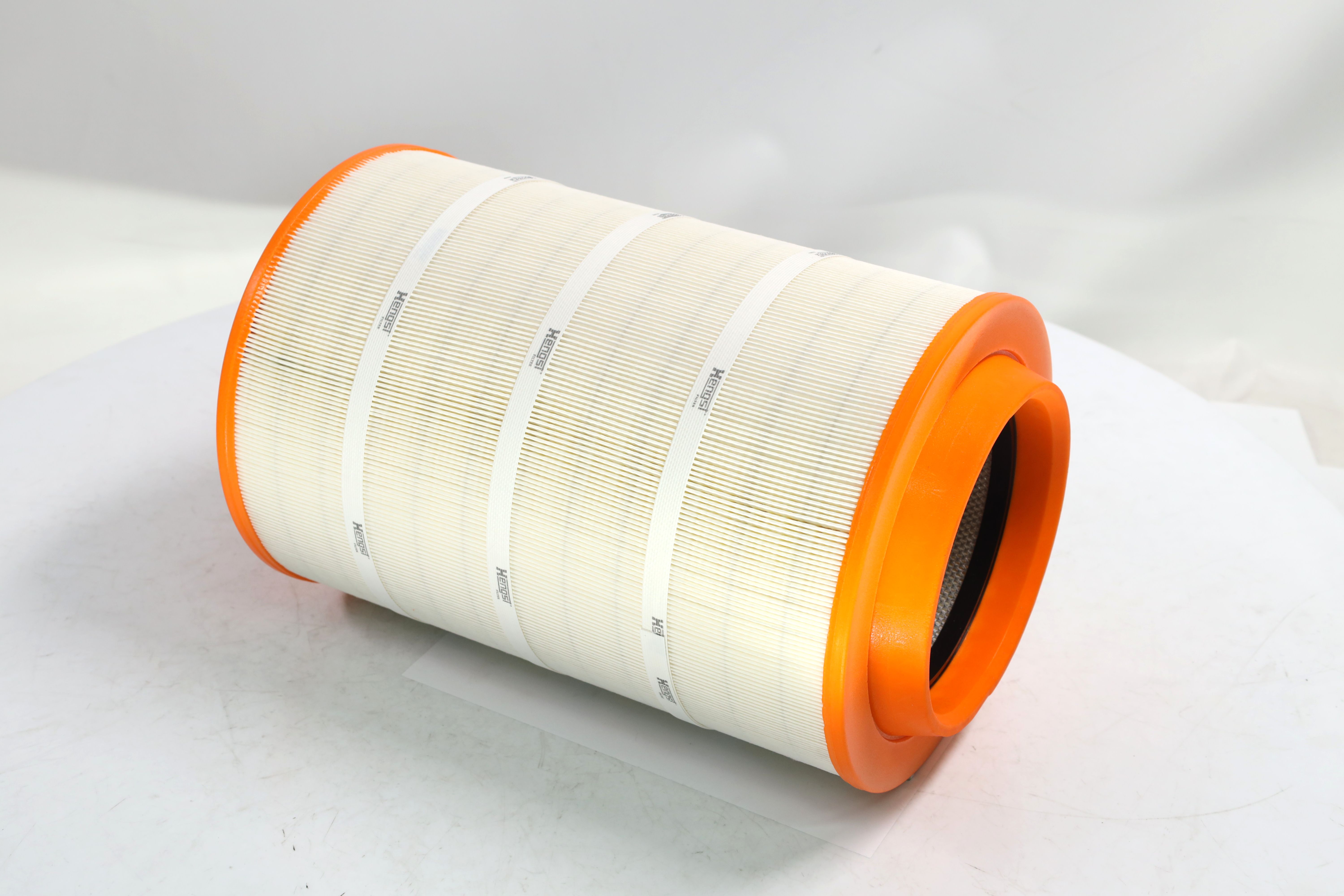 productPage.gallery.imageAlt 1