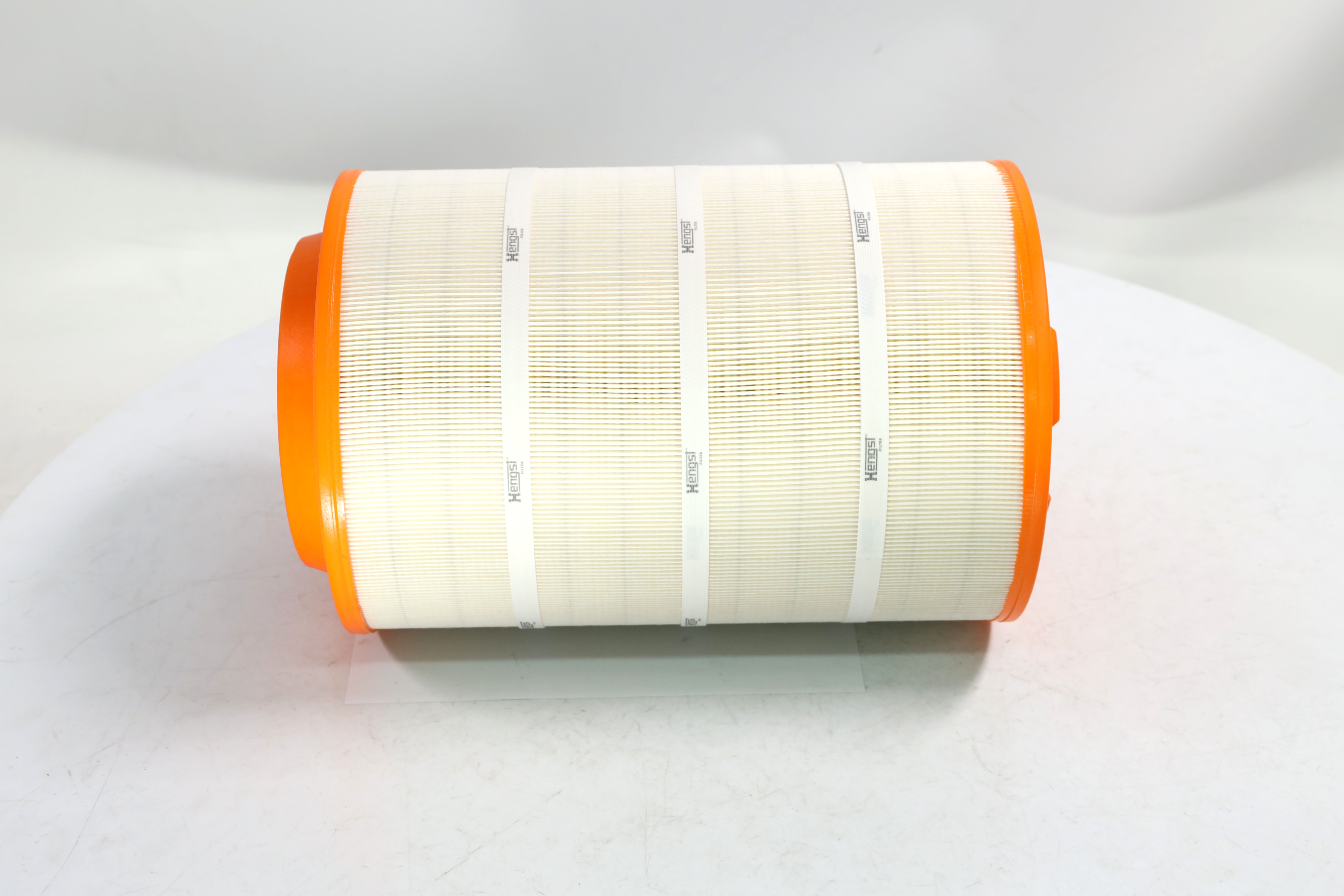 productPage.gallery.imageAlt 4