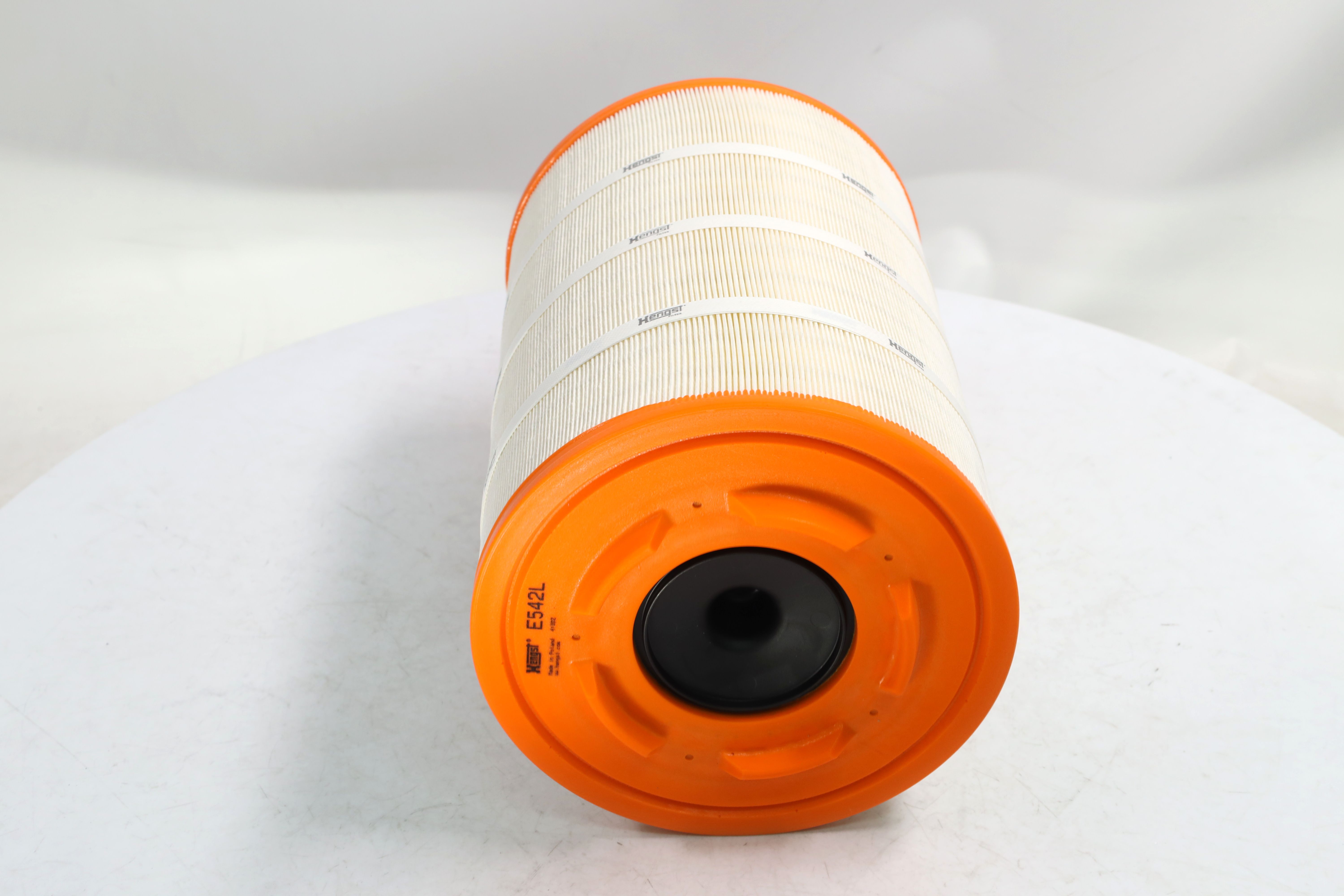 productPage.gallery.imageAlt 5