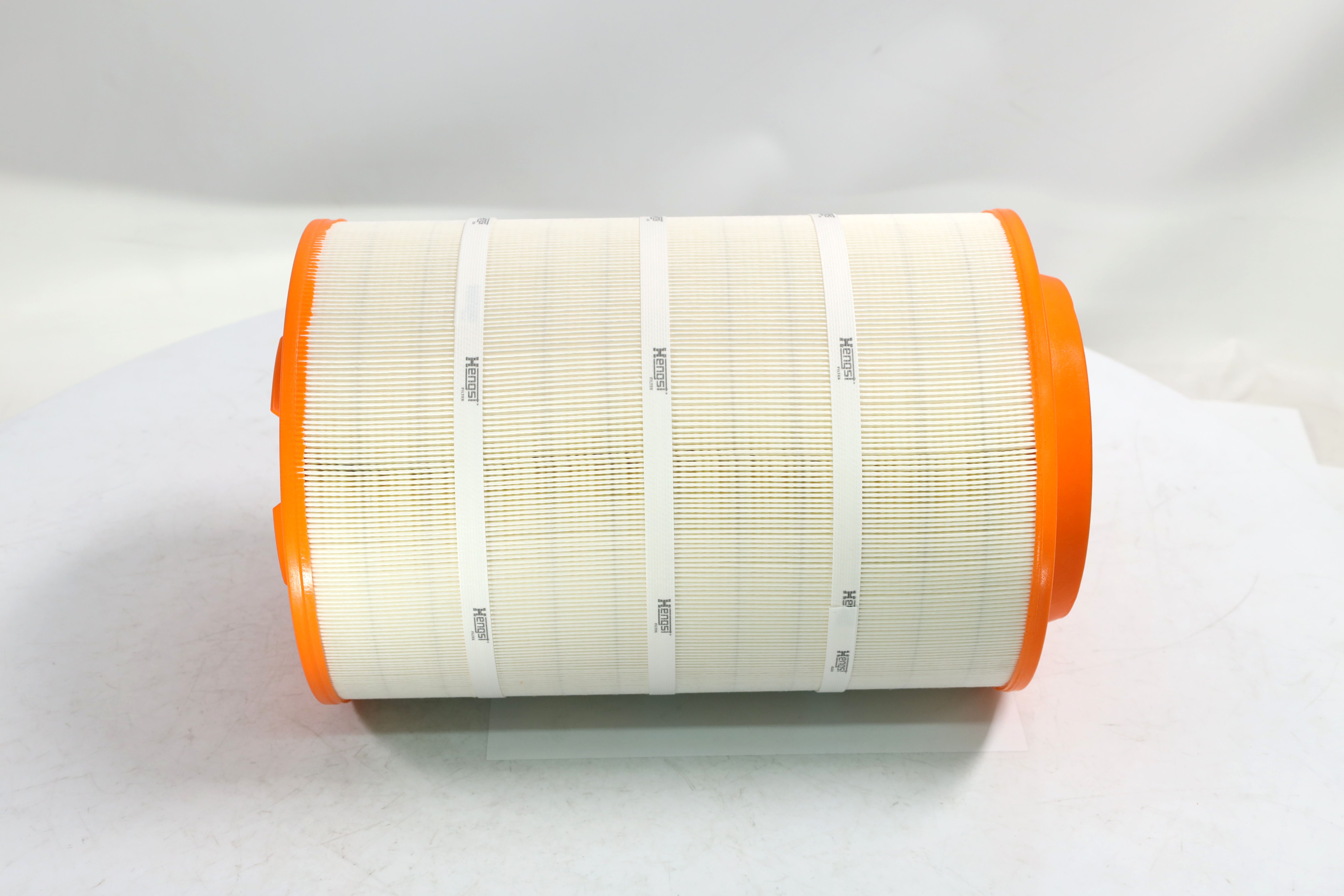 productPage.gallery.imageAlt 6