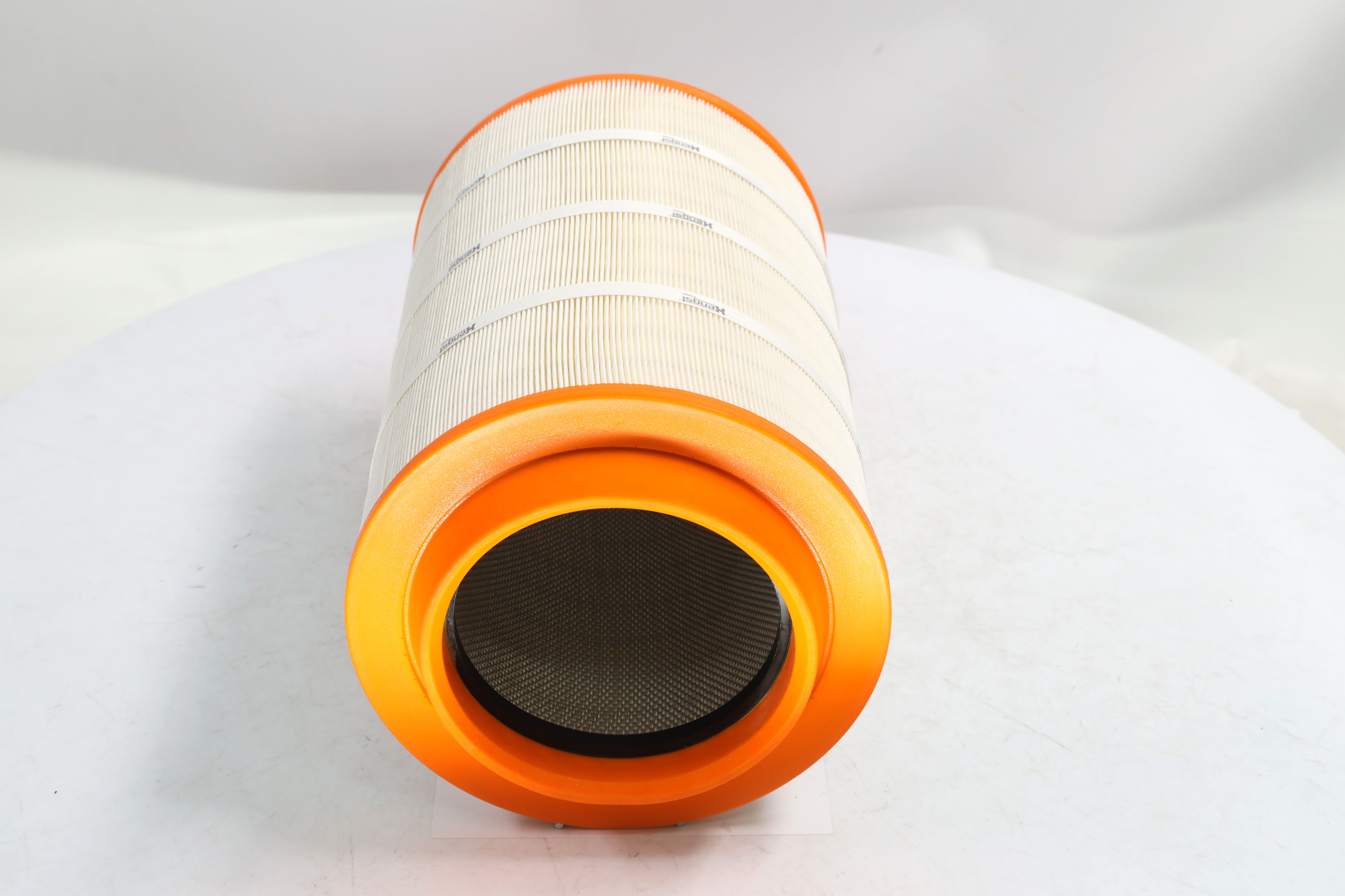 productPage.gallery.imageAlt 2