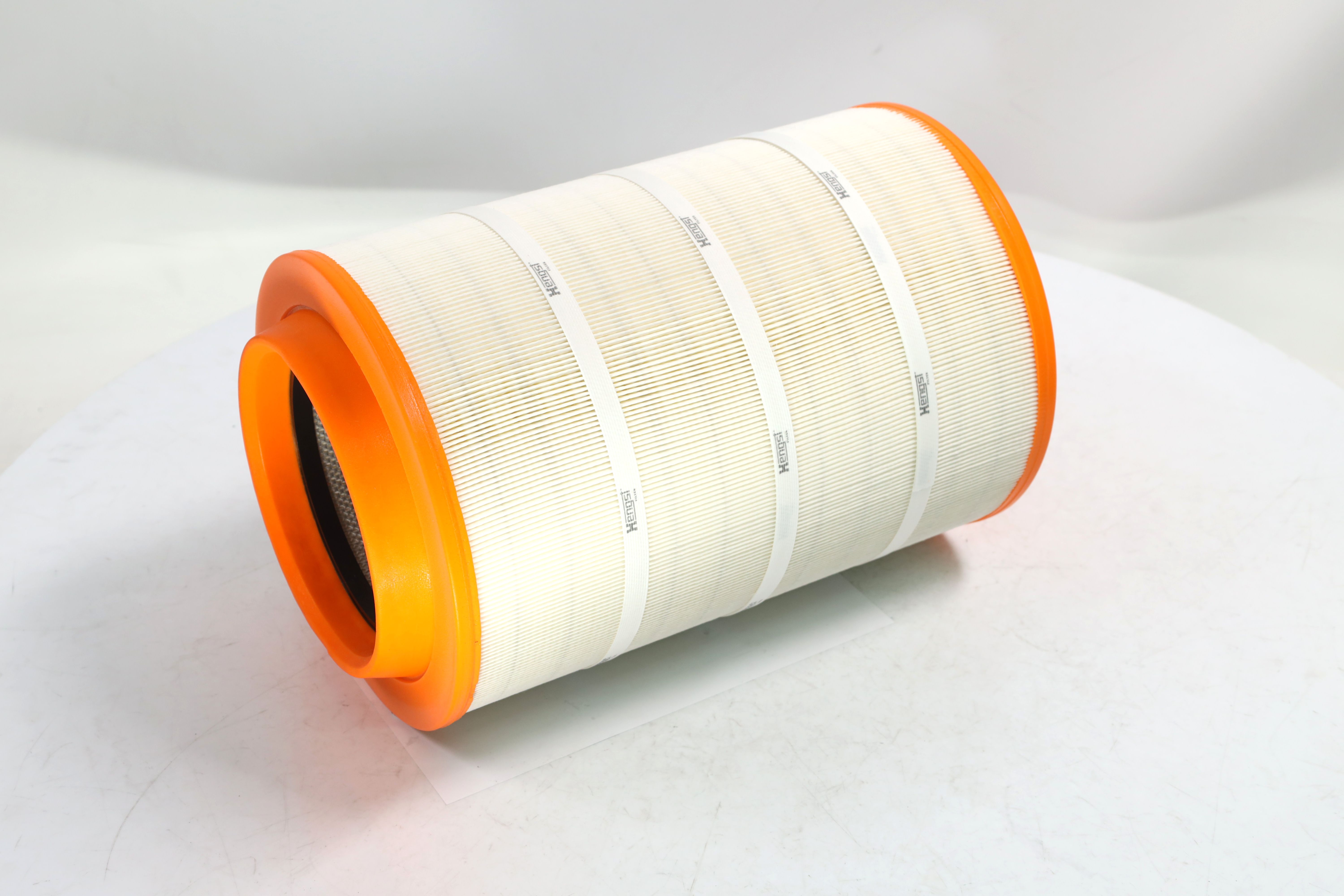 productPage.gallery.imageAlt 3