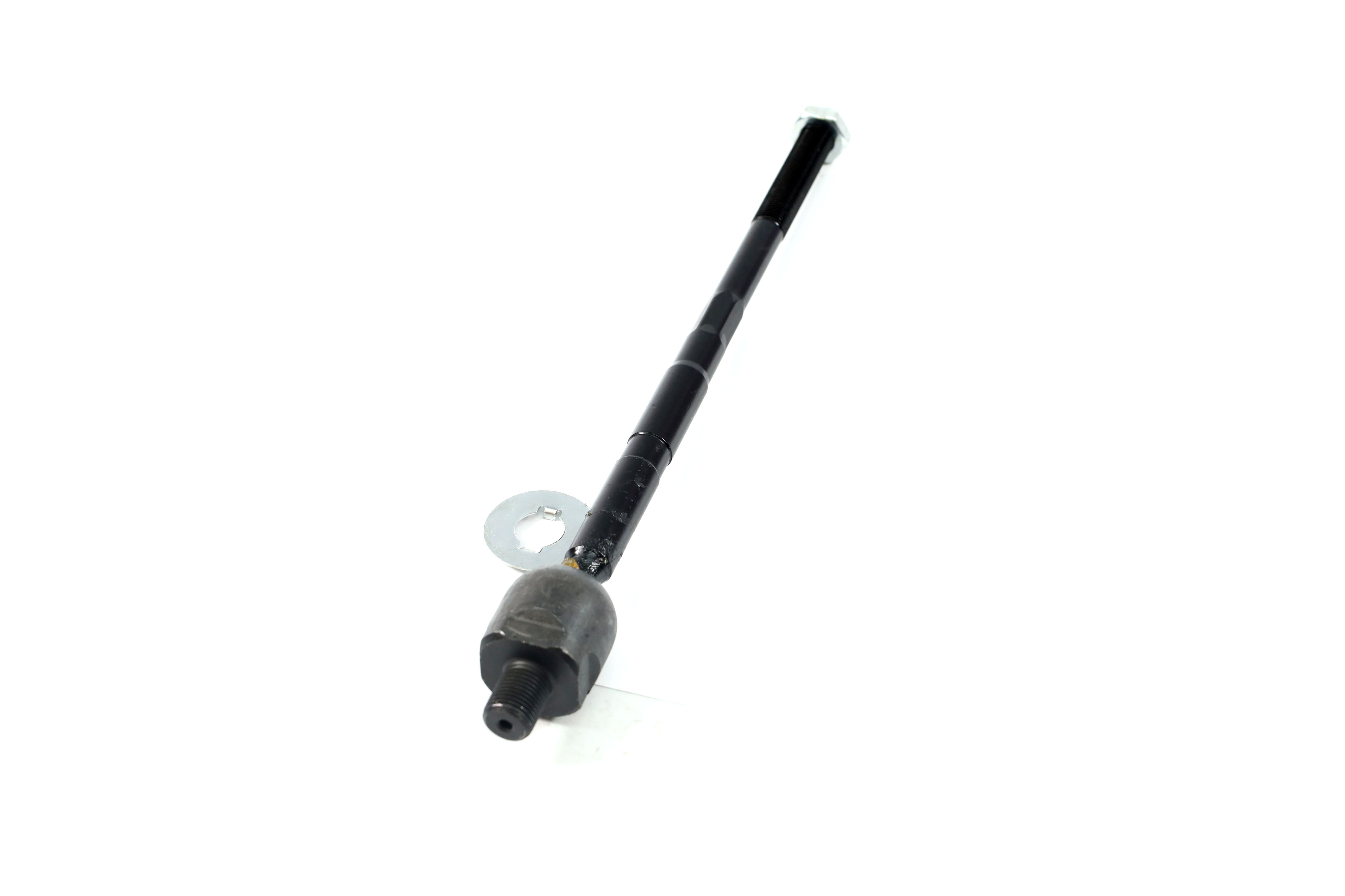 Зображення 2