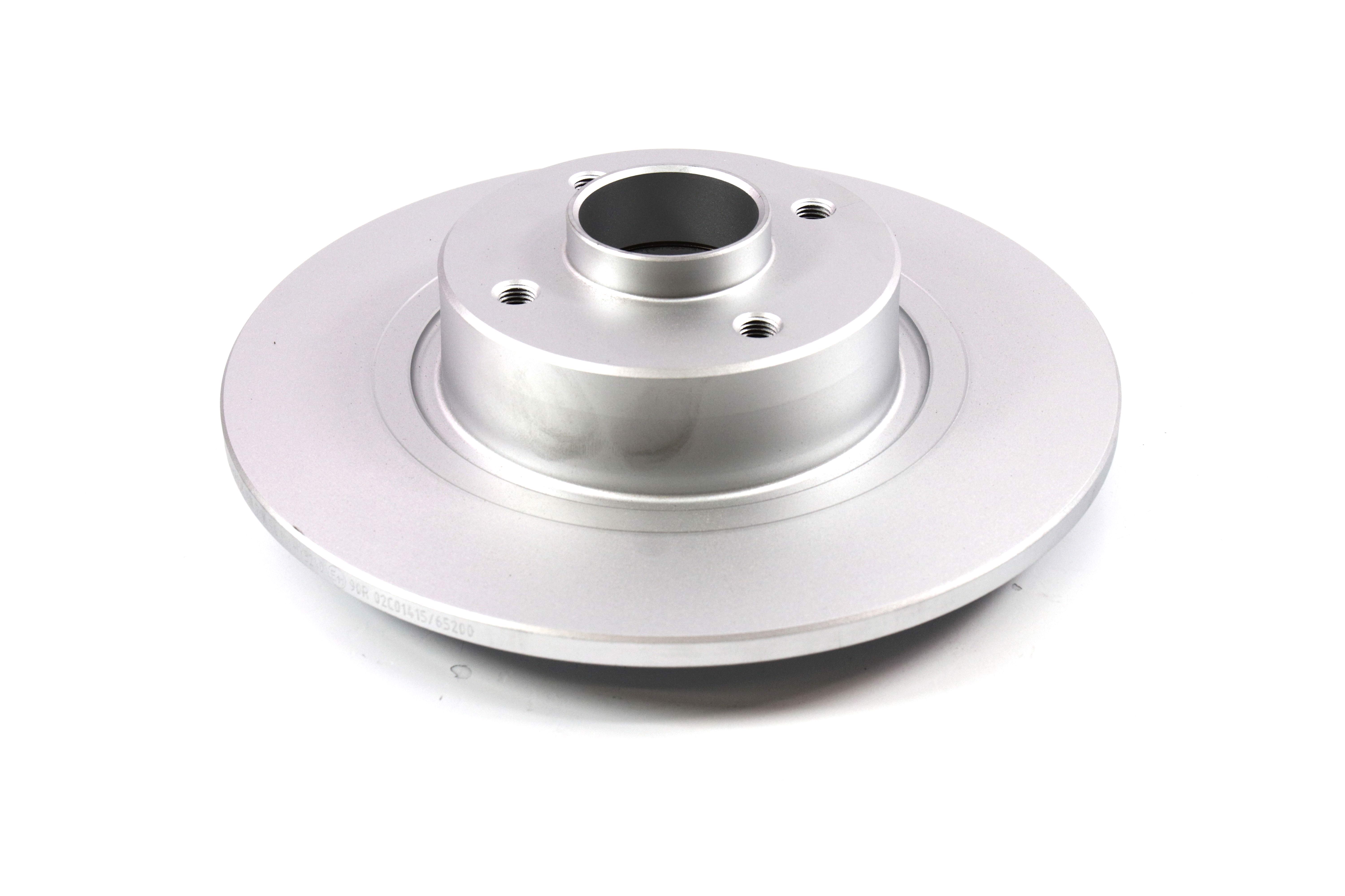 Изображение 4