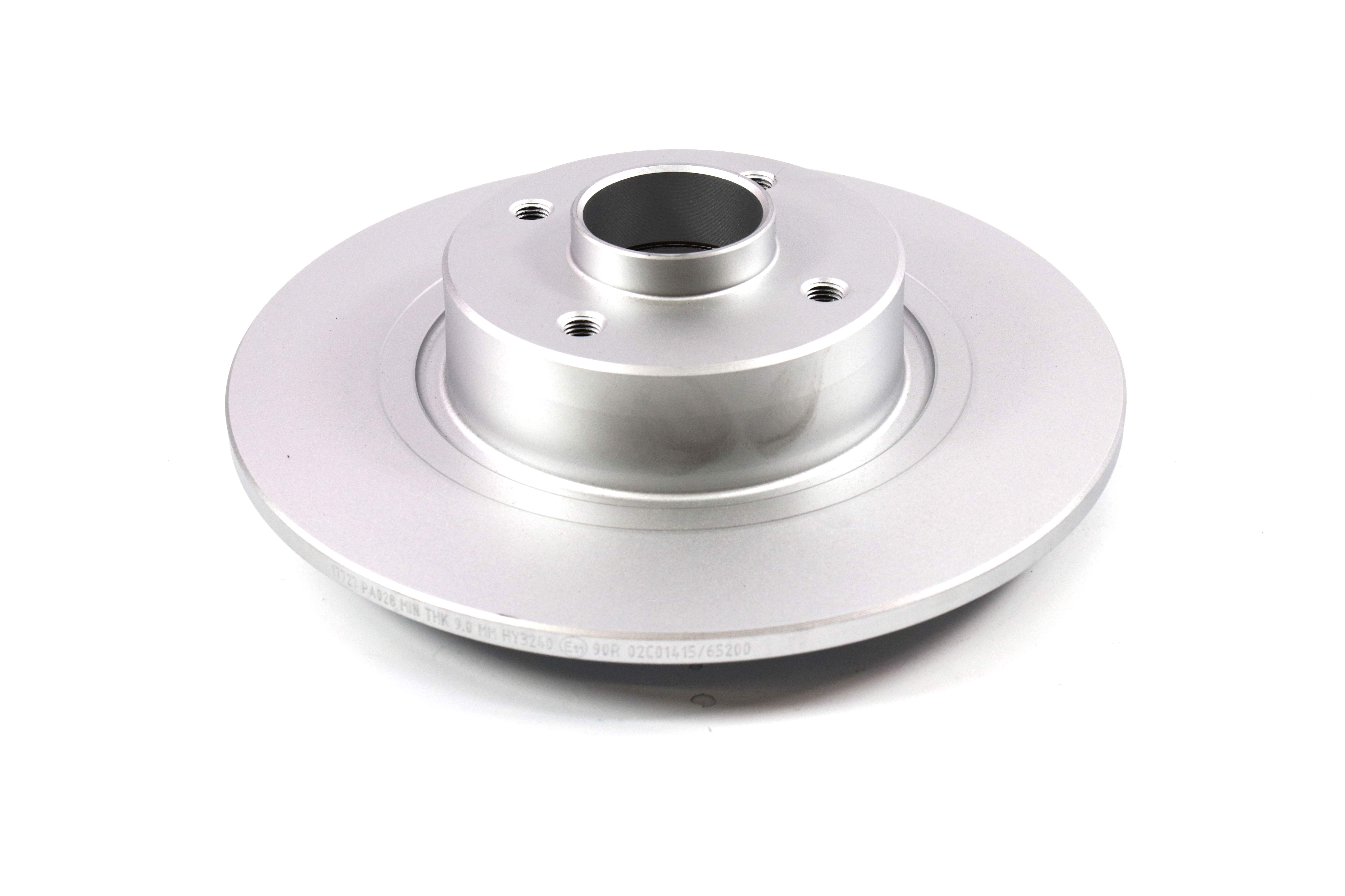 Изображение 3