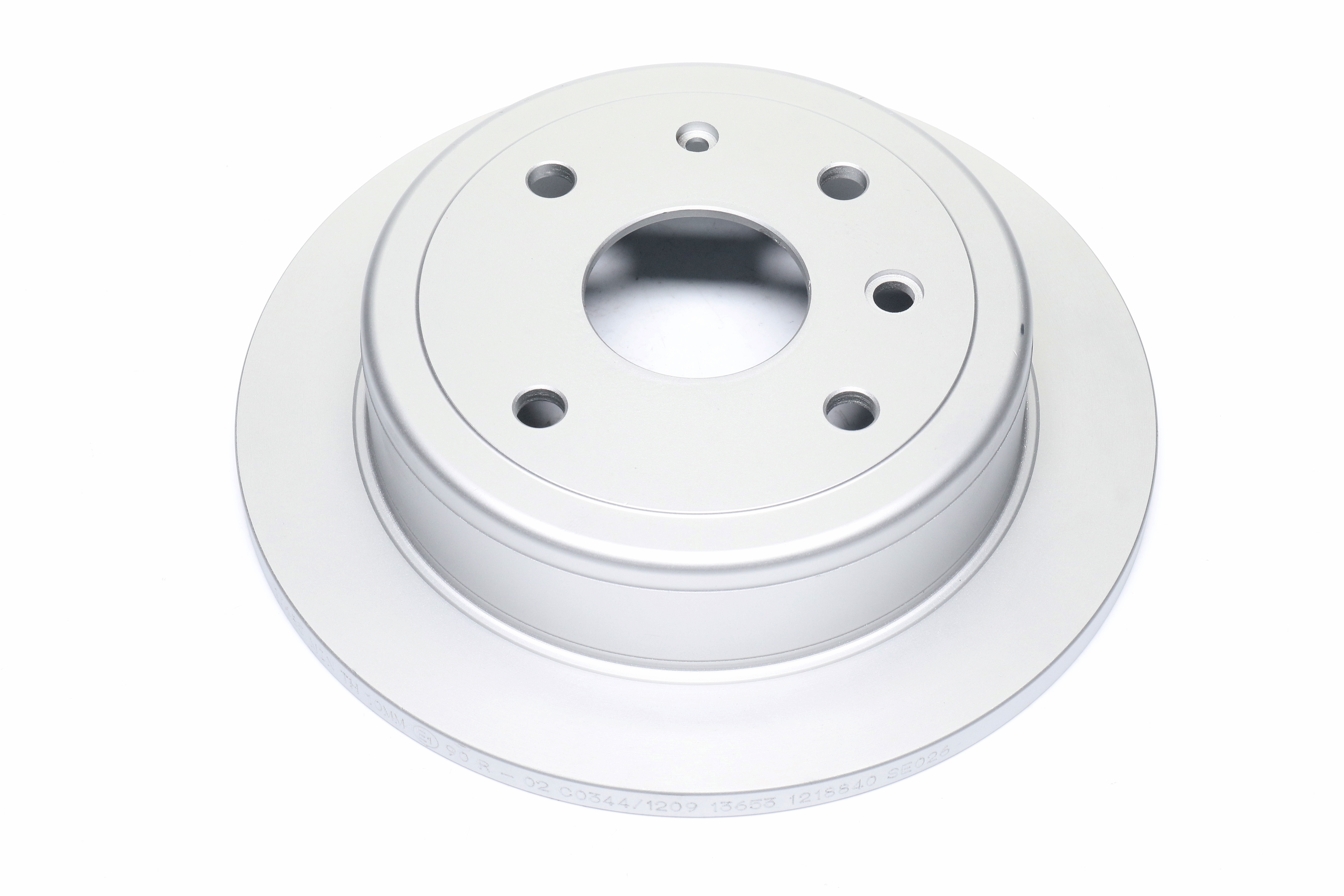 Зображення 4