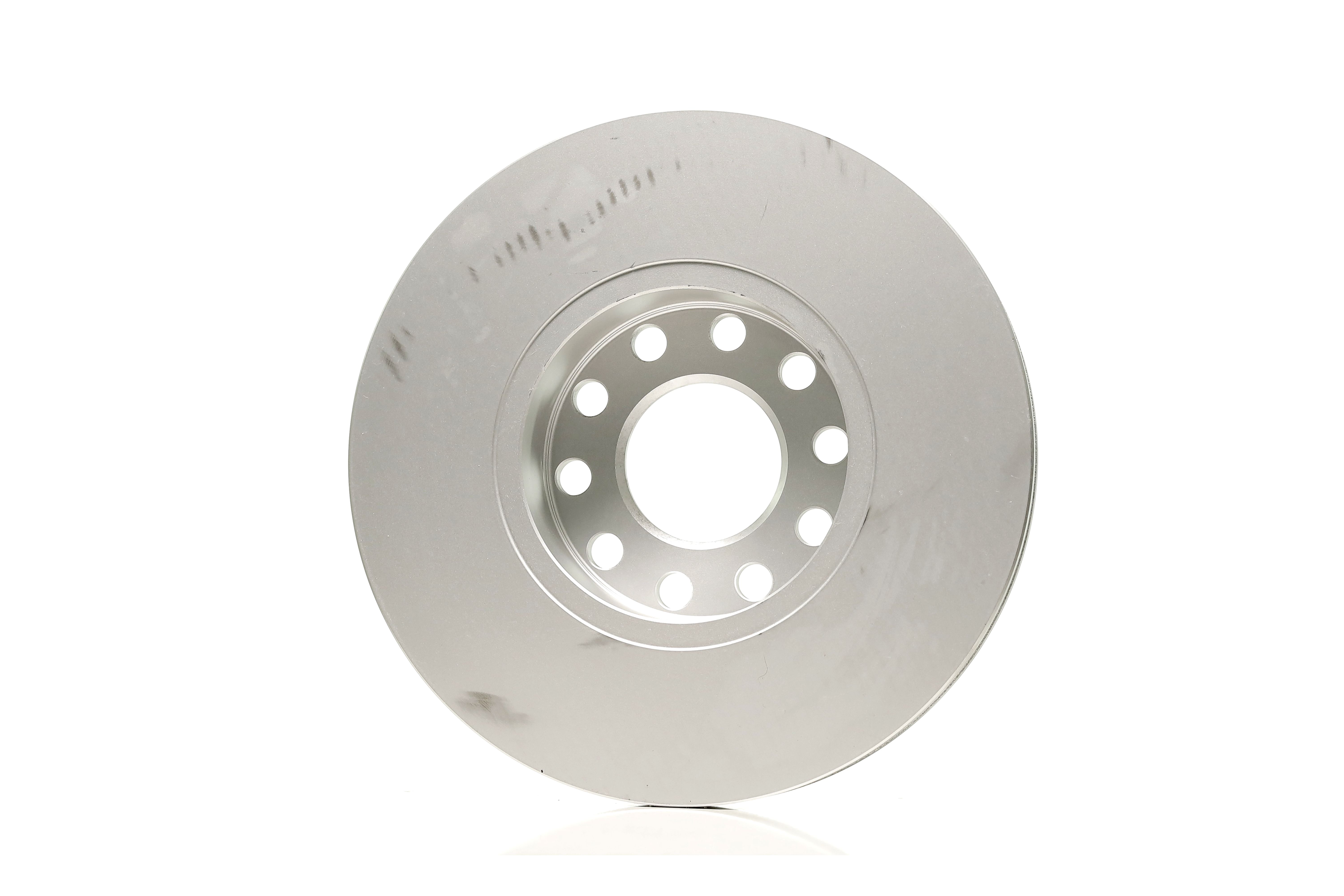 Изображение 4