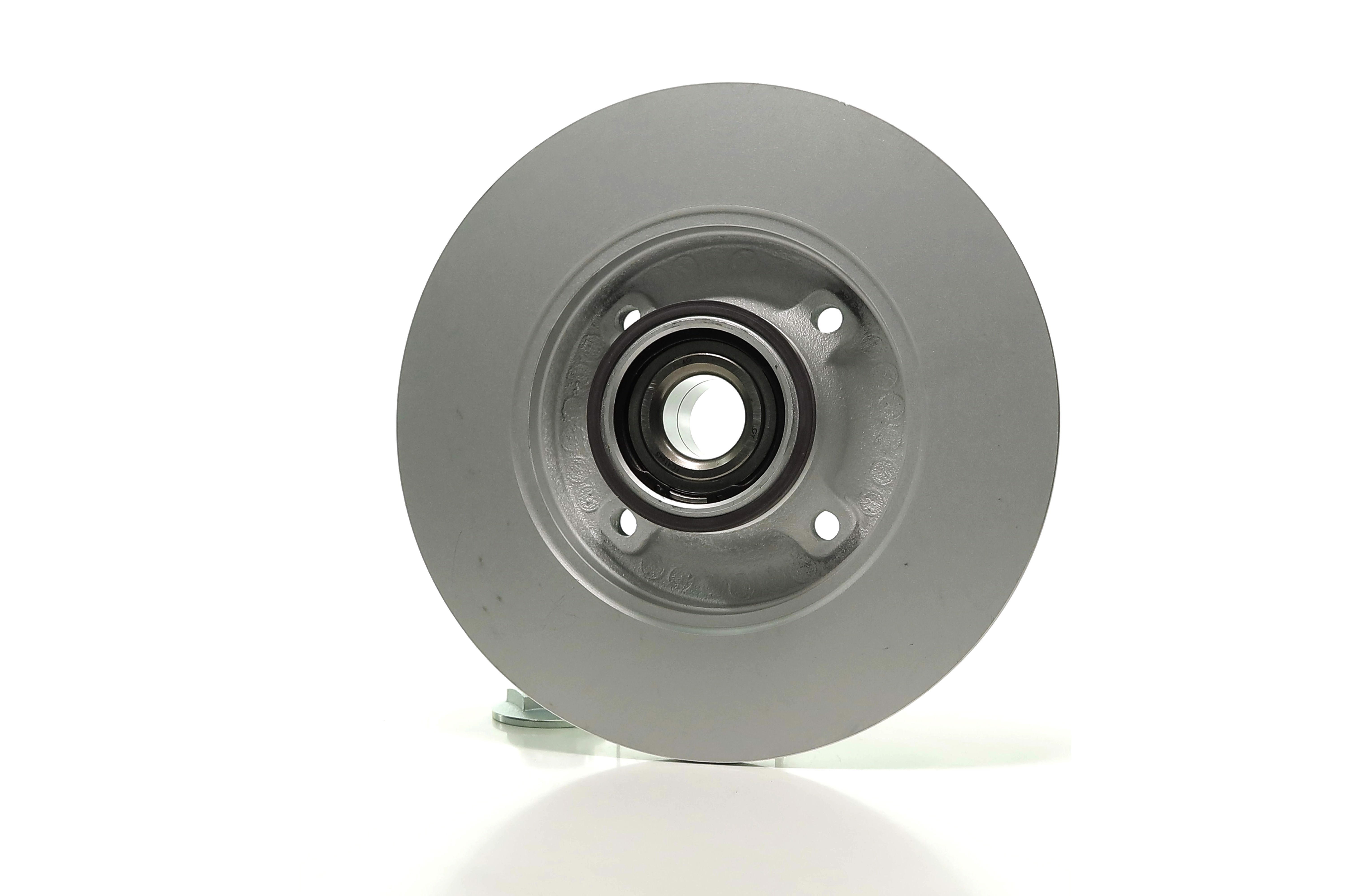 Зображення 4