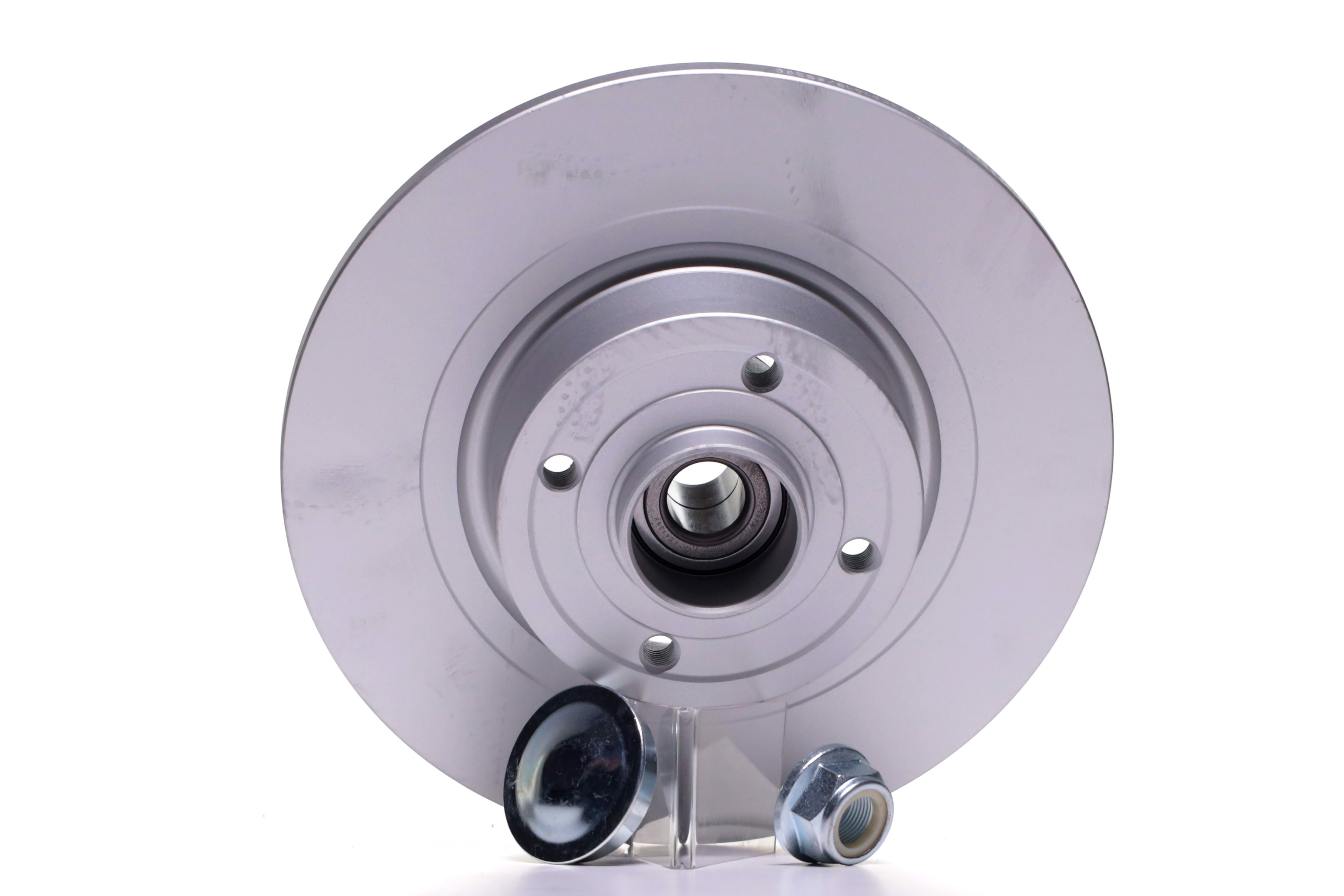 Зображення 6