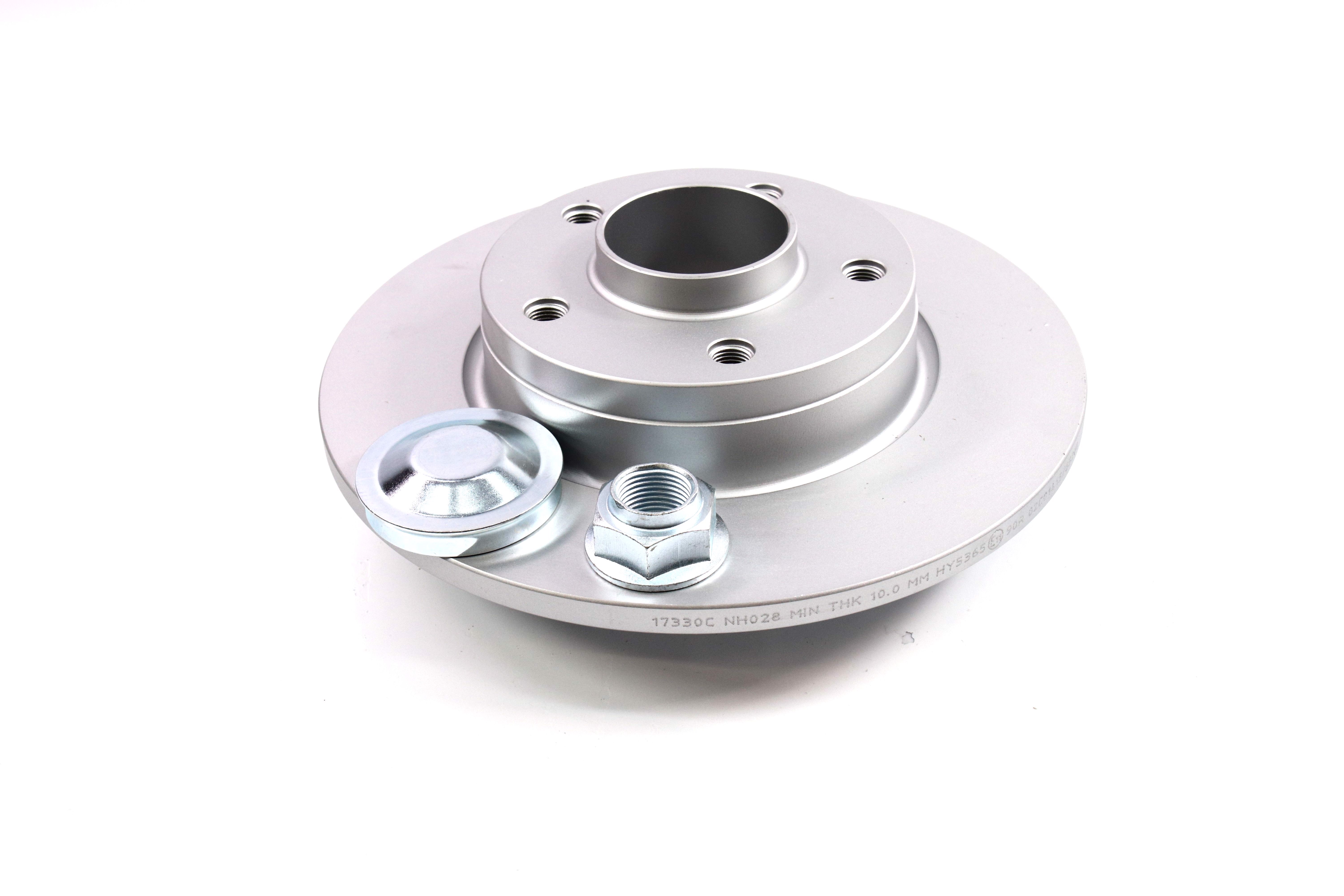 Зображення 2