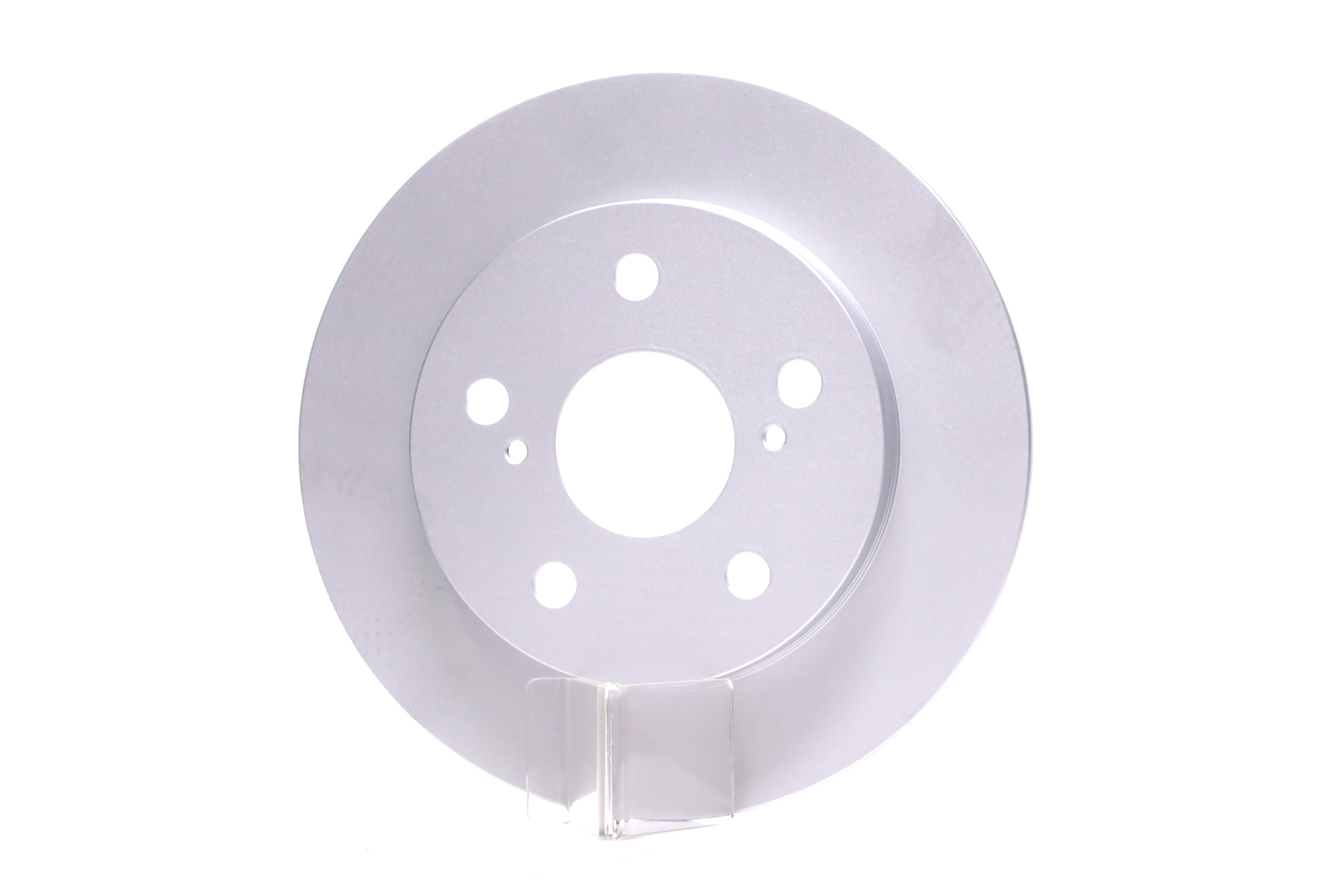 Зображення 6