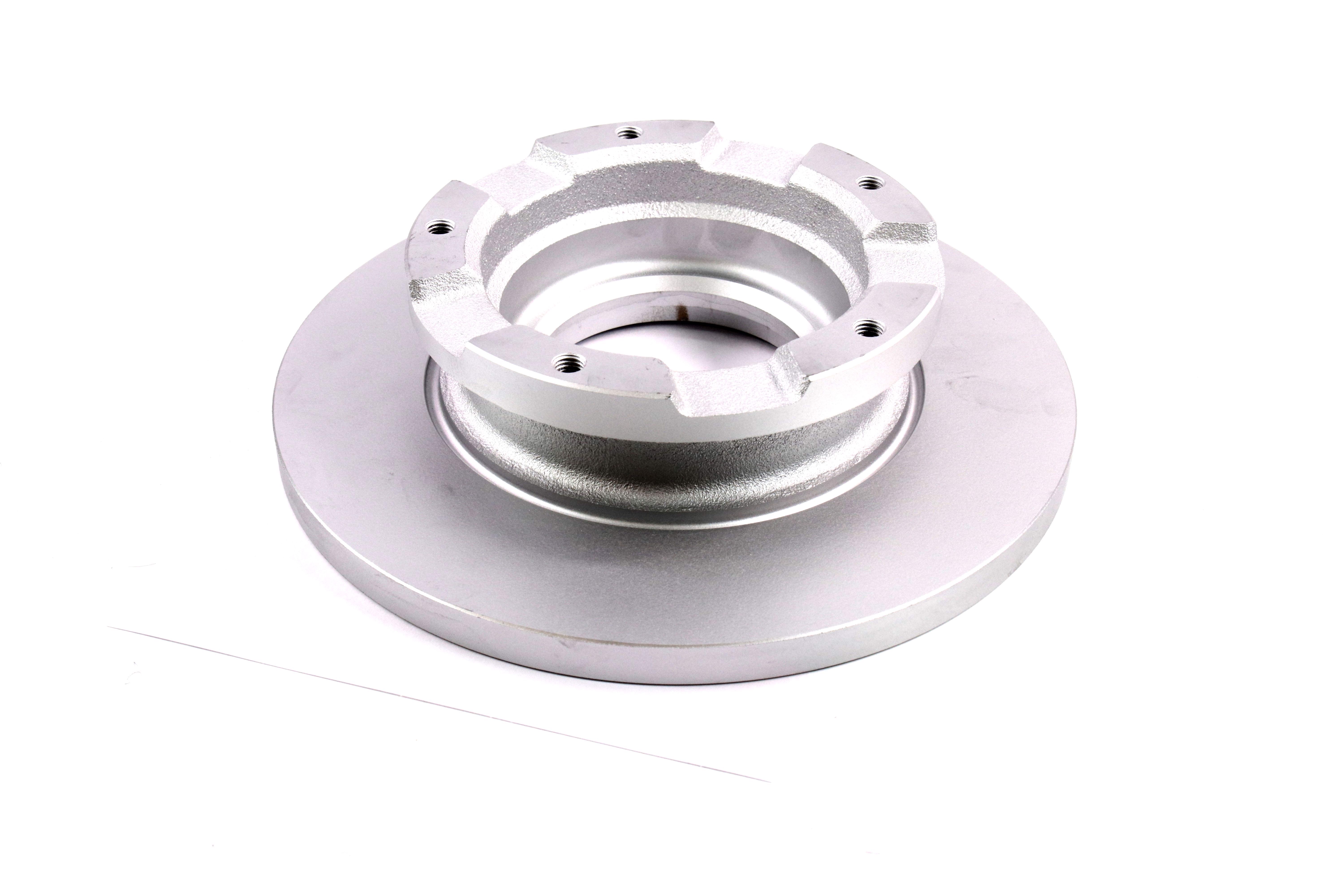 Зображення 5