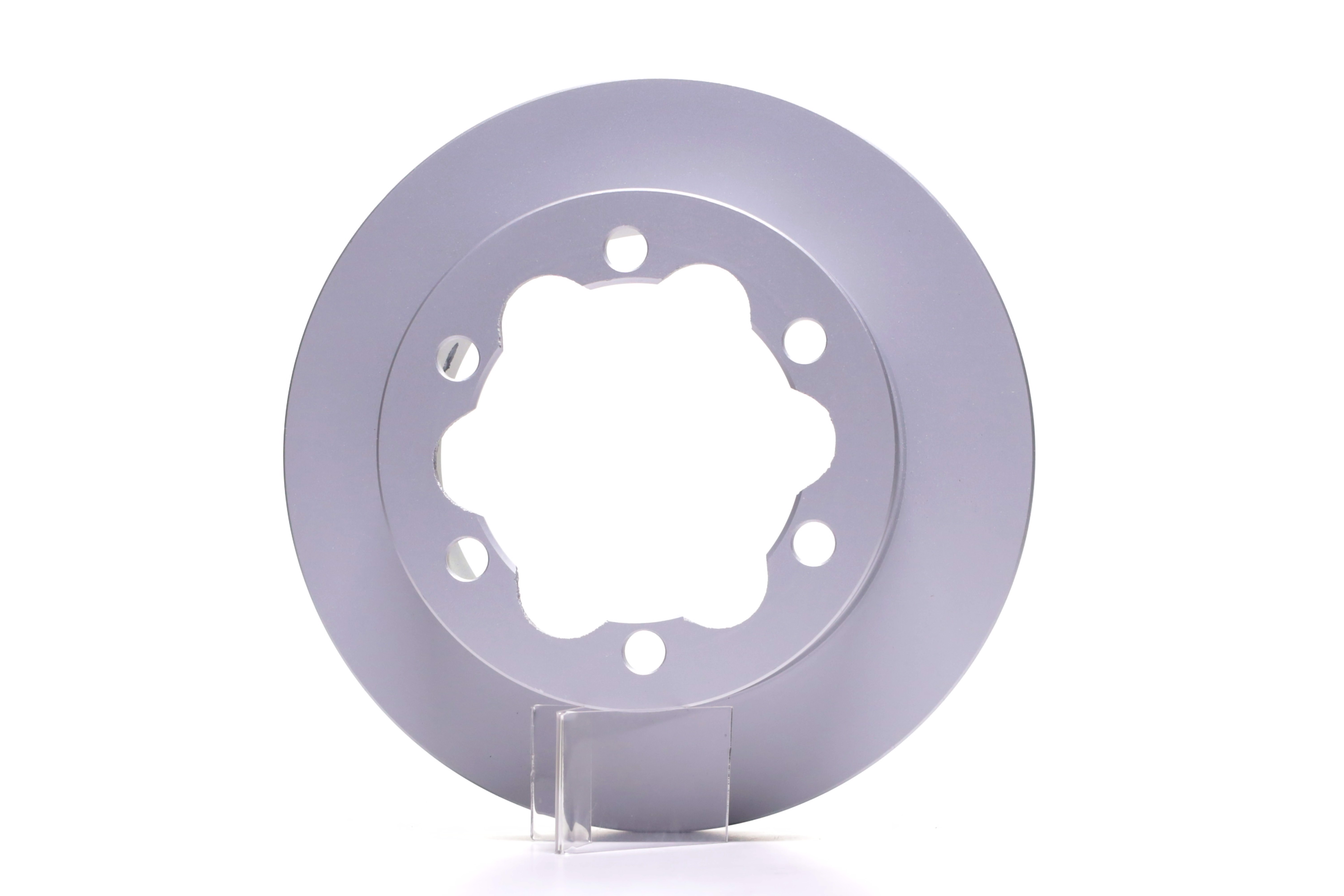 Зображення 6