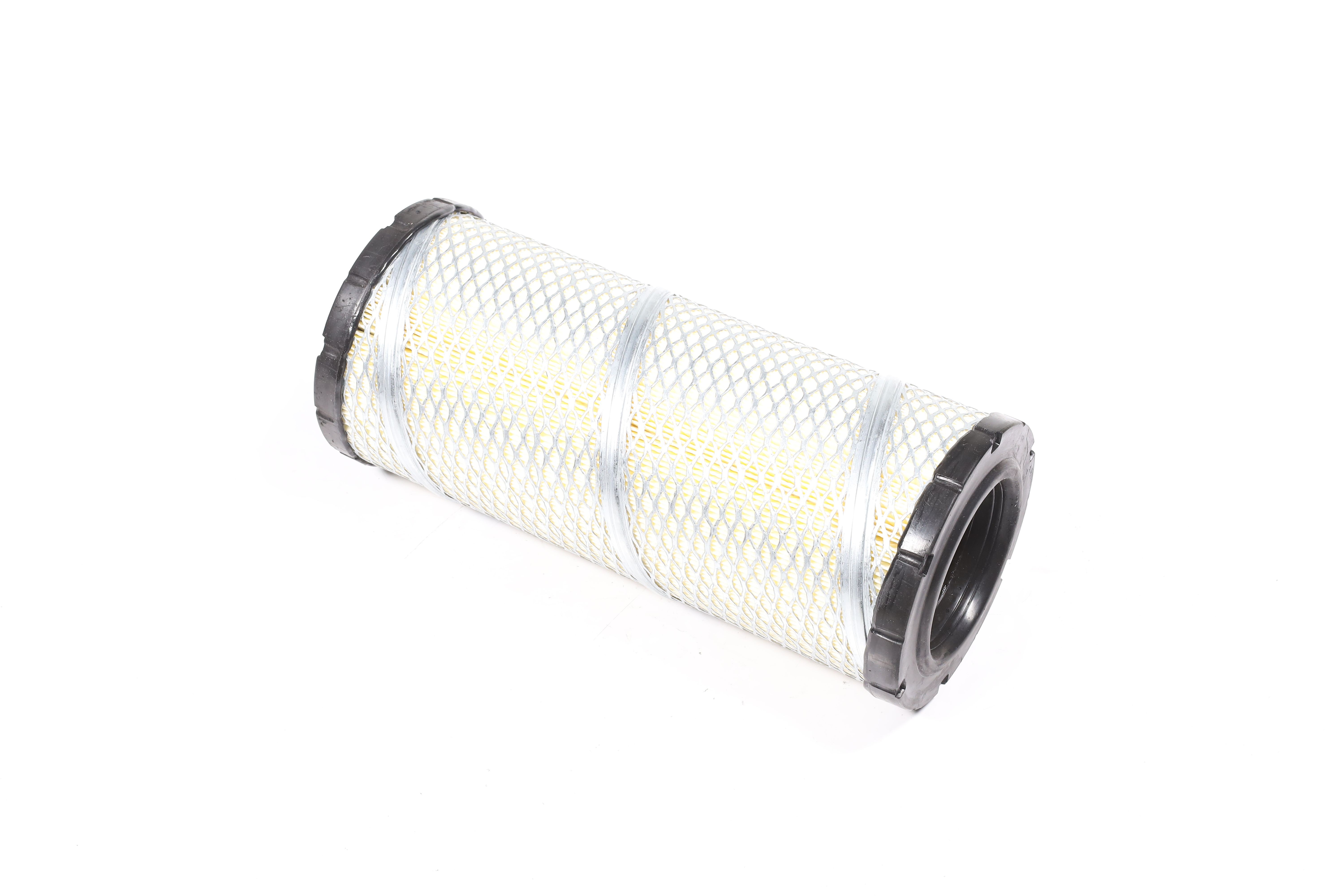 productPage.gallery.imageAlt 1