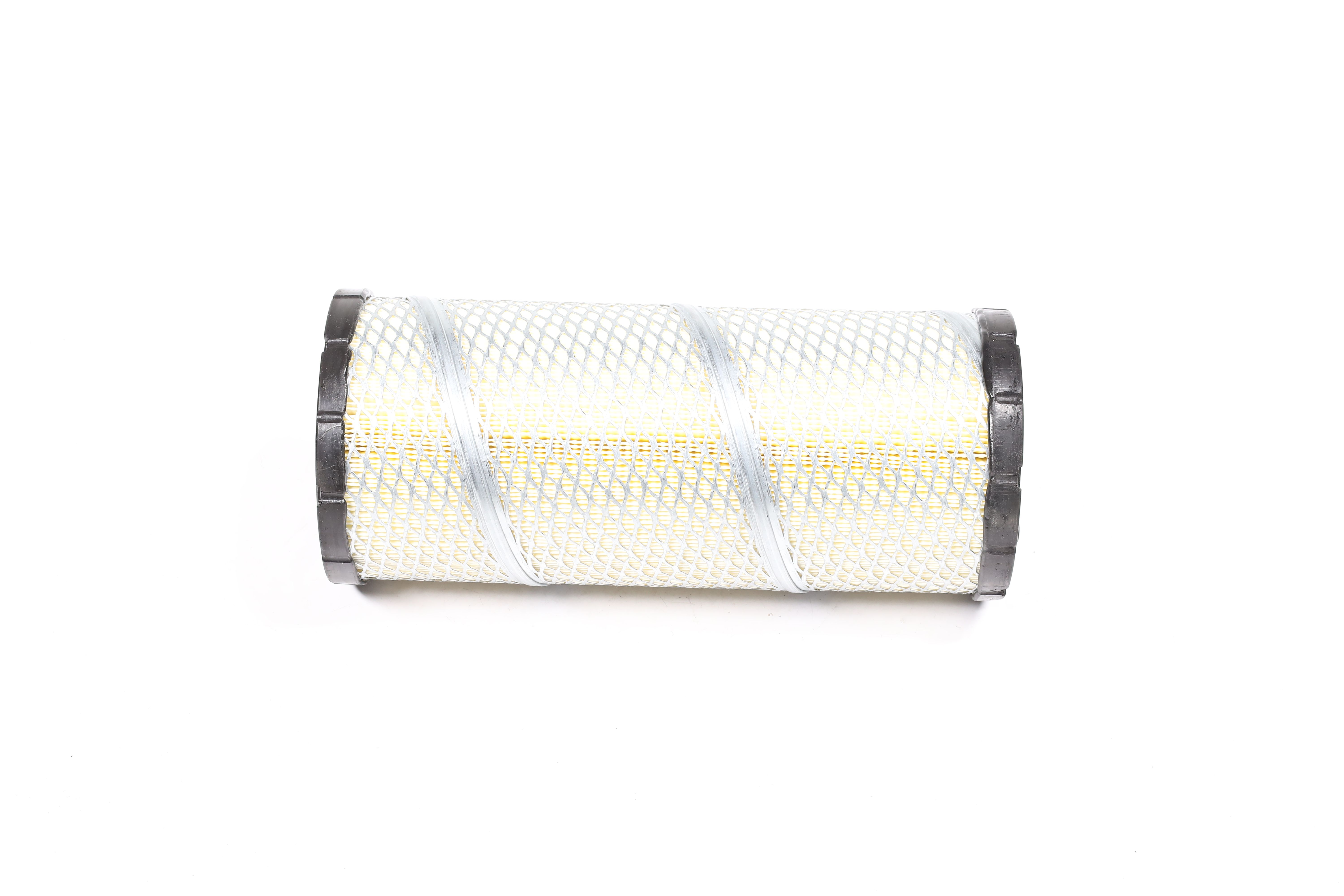 productPage.gallery.imageAlt 6