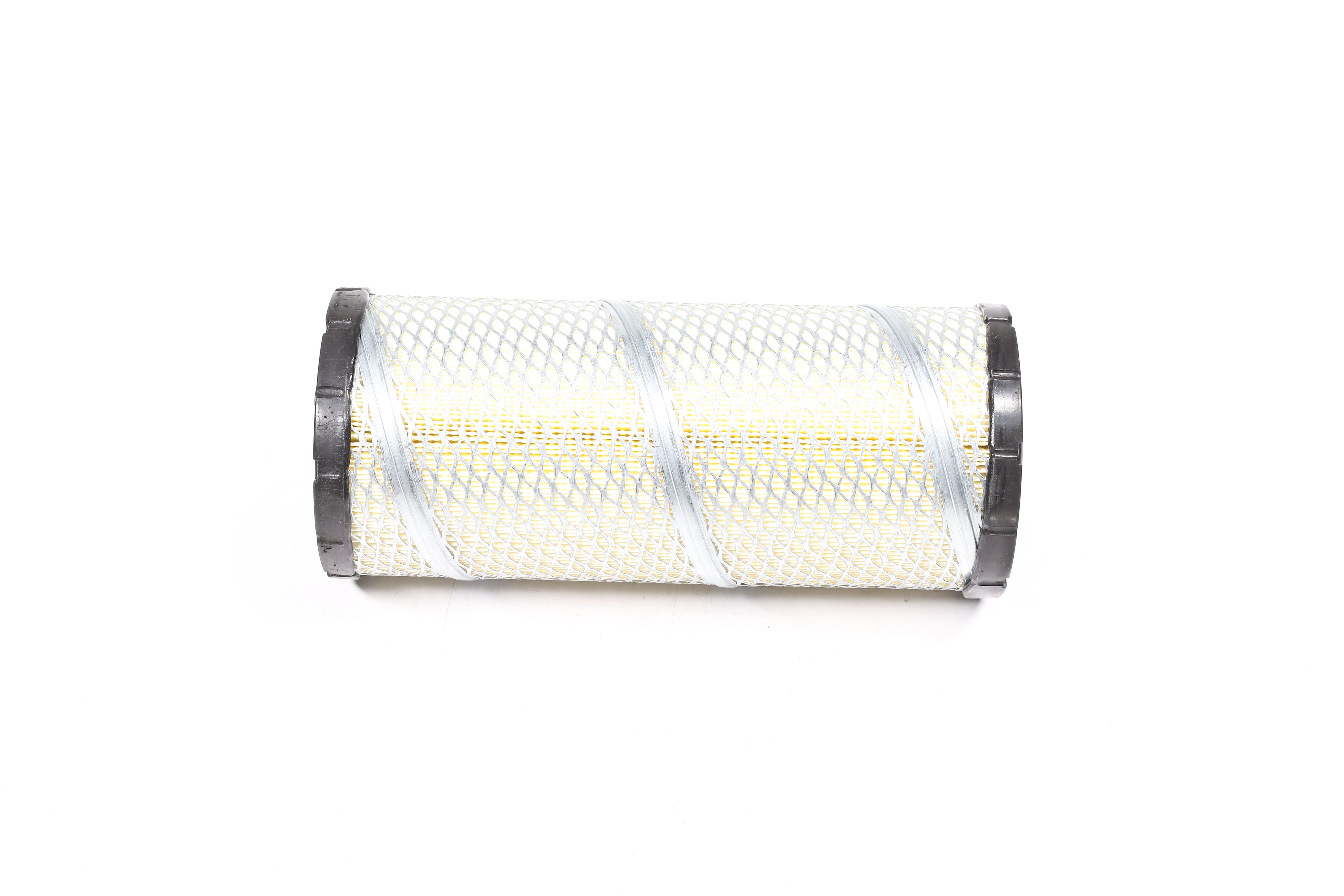 productPage.gallery.imageAlt 8