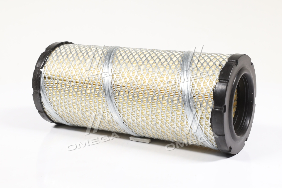 productPage.gallery.imageAlt 3