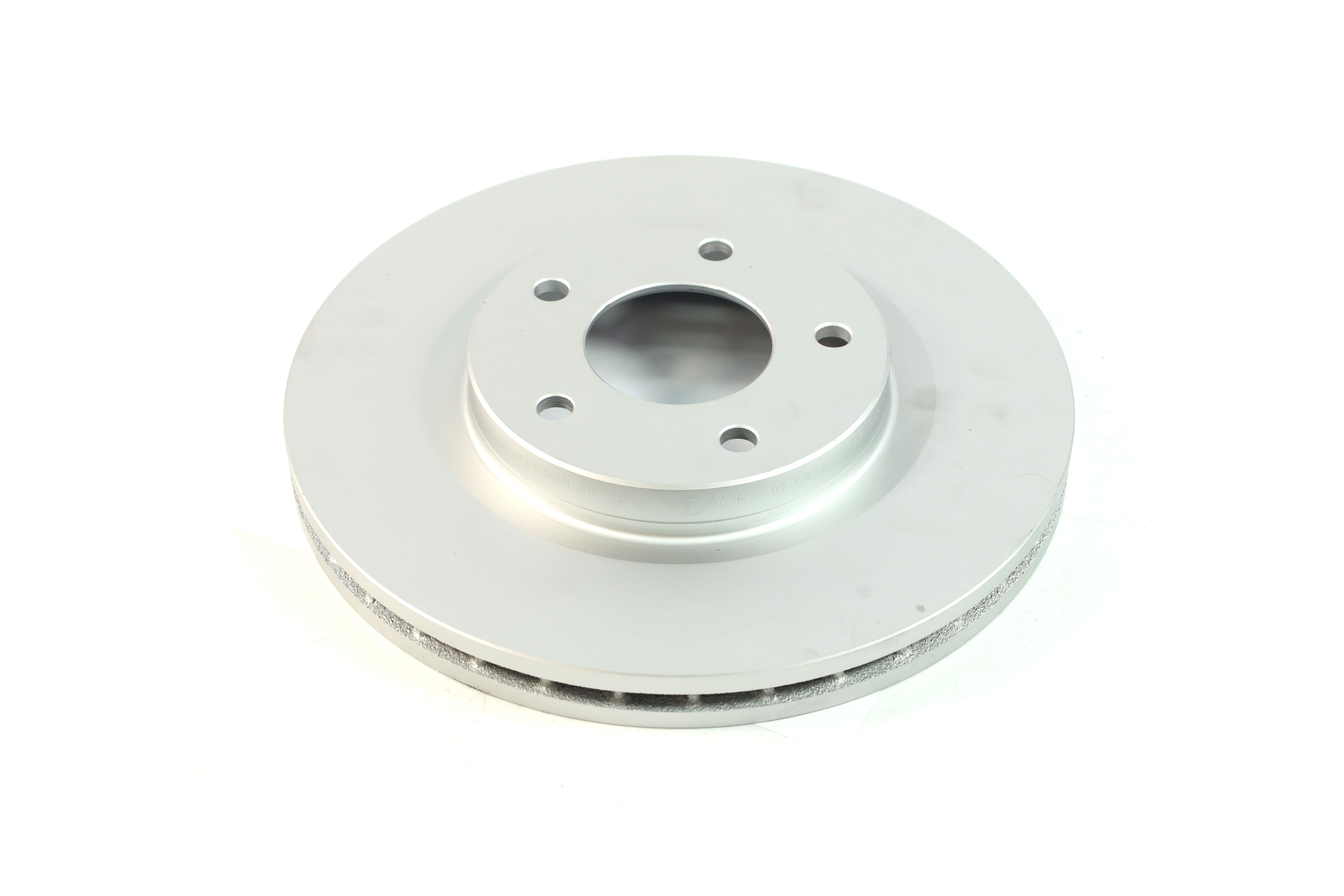 Зображення 5