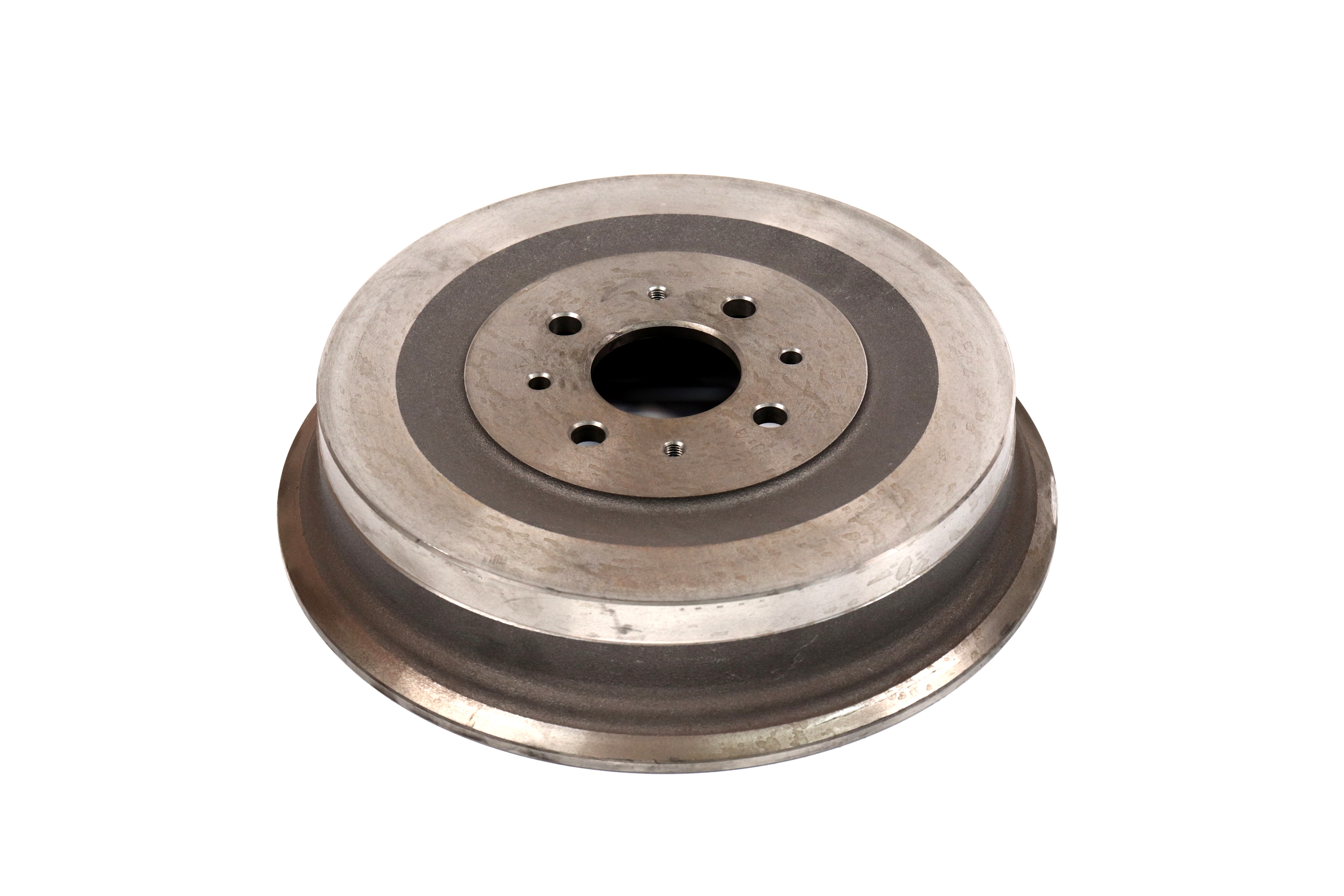 Зображення 7