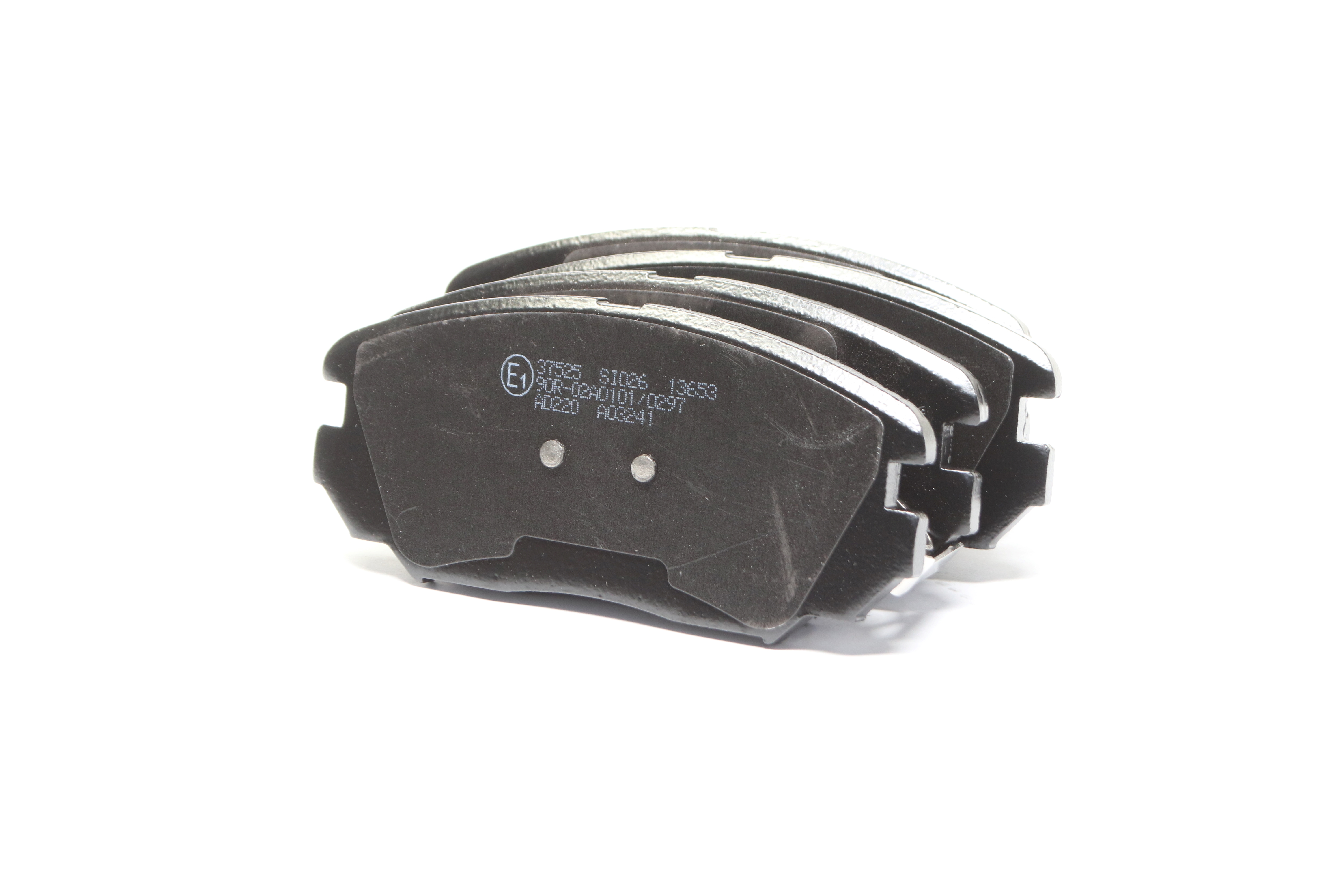 Зображення 1