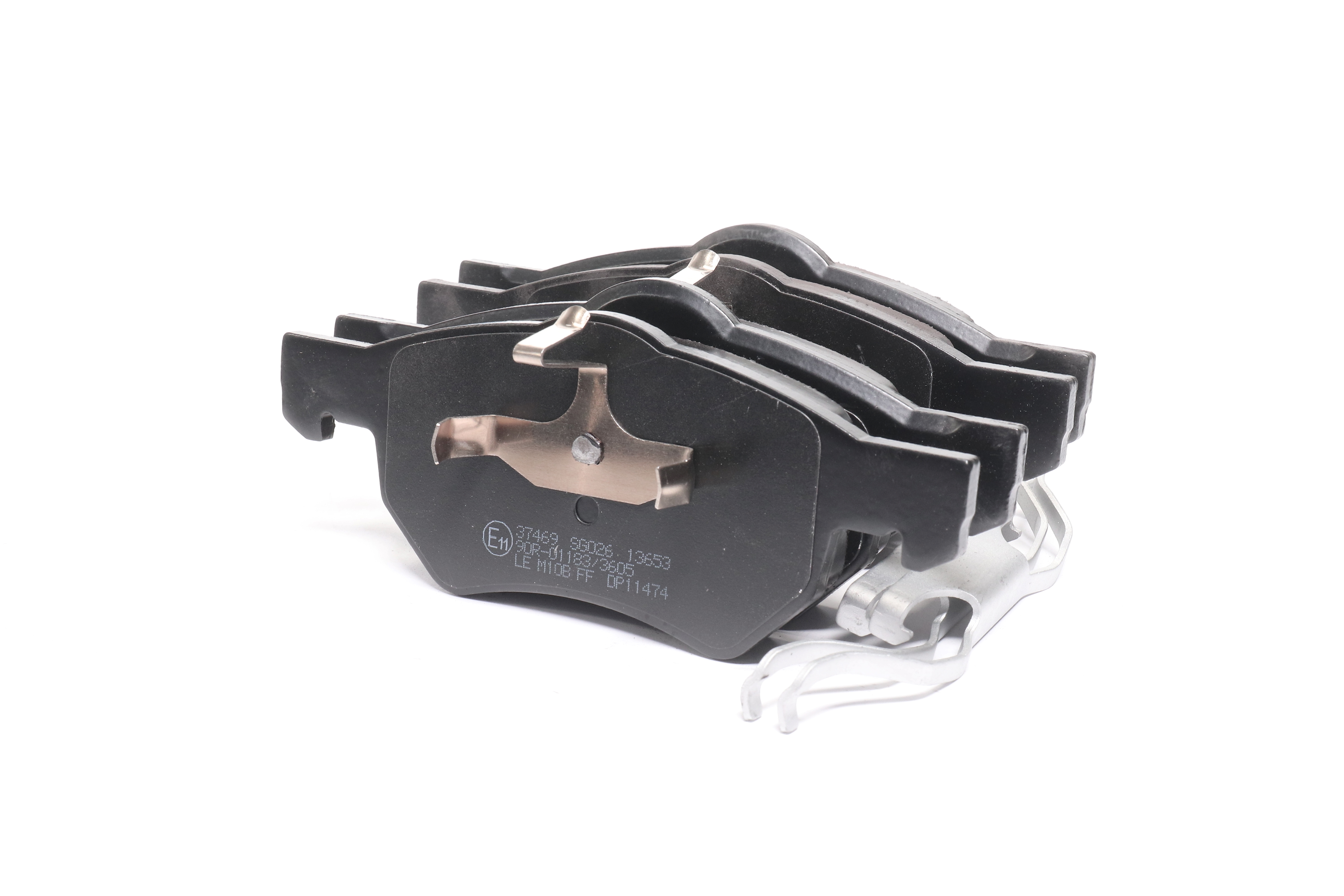 Зображення 1