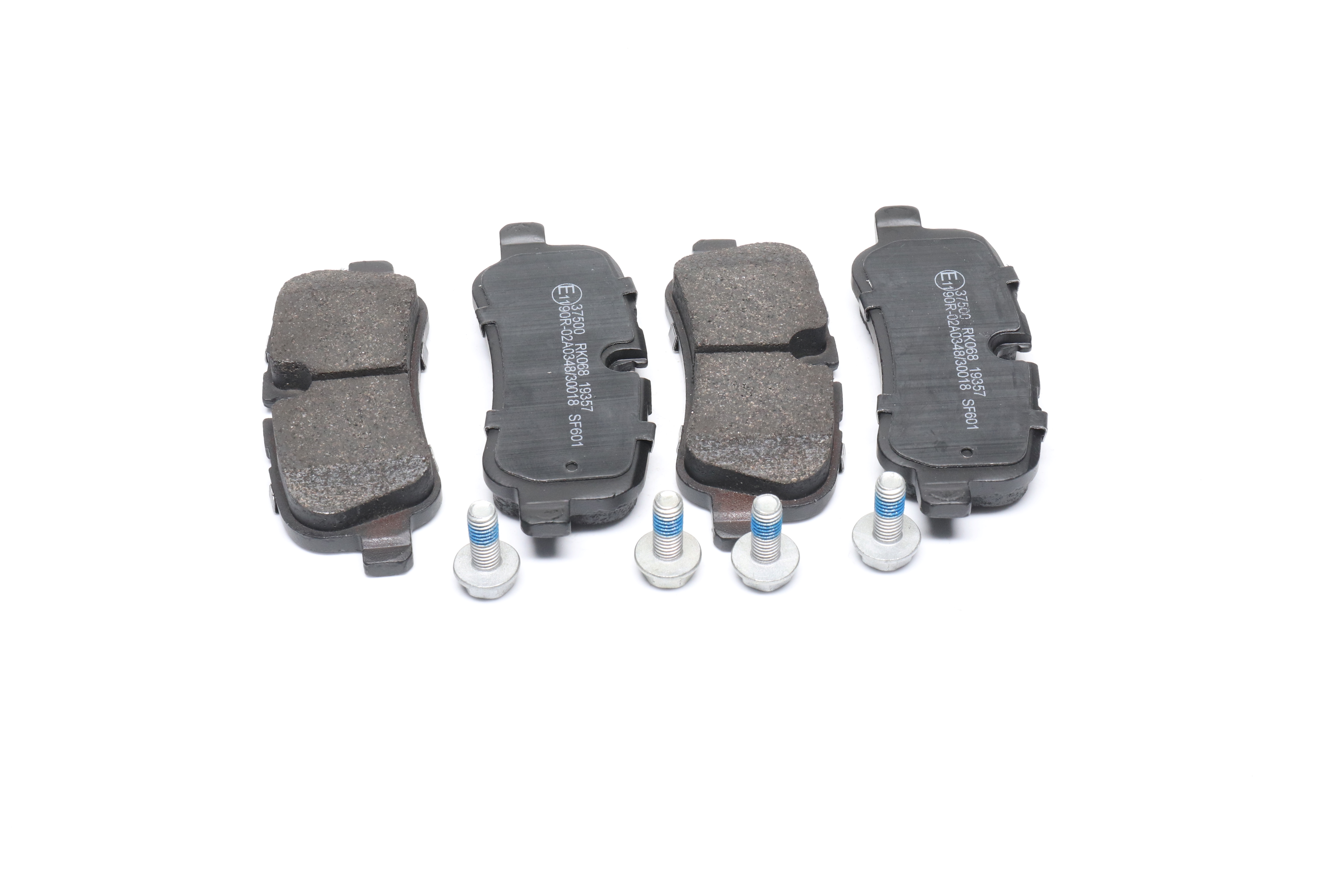 Зображення 4