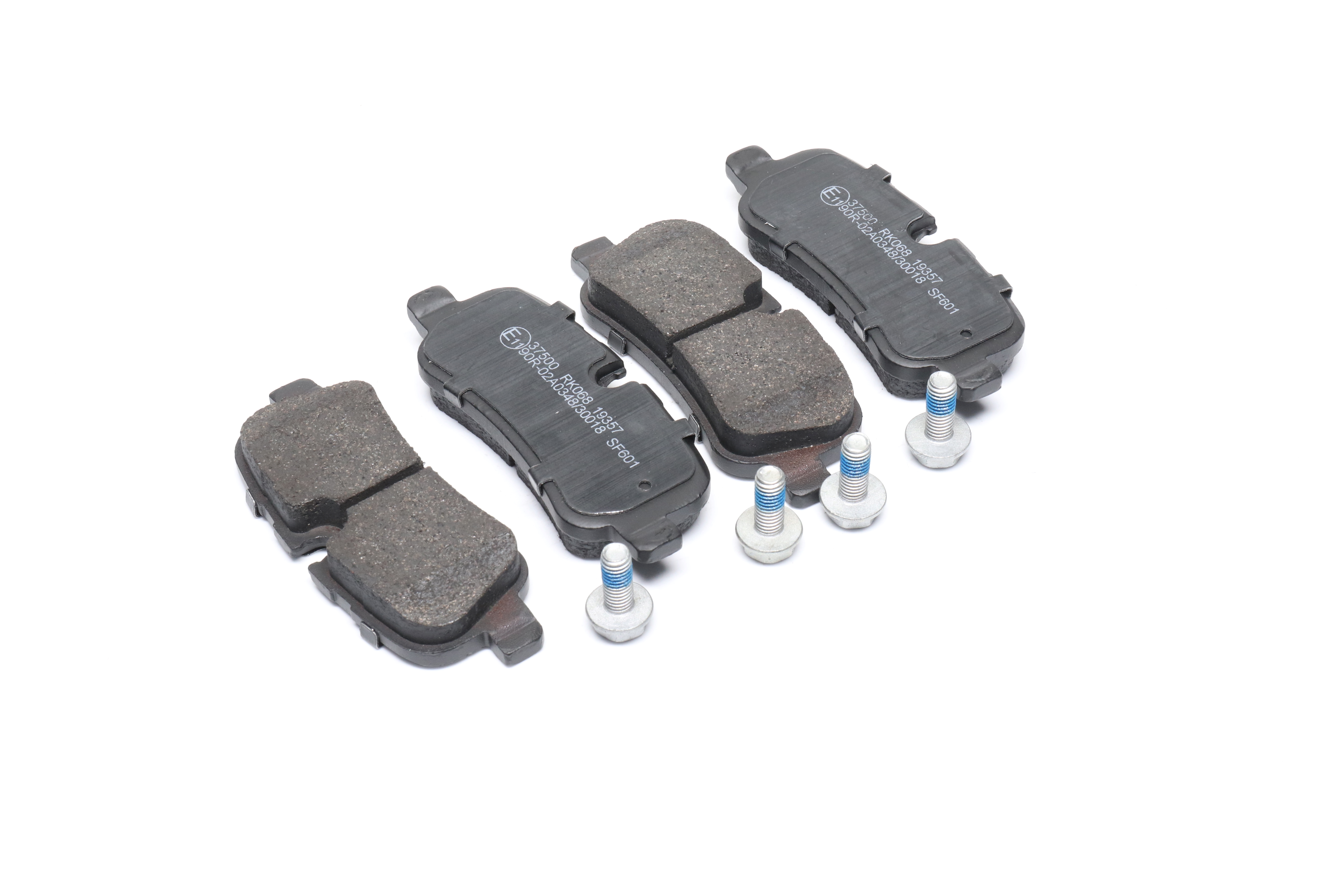 Зображення 3