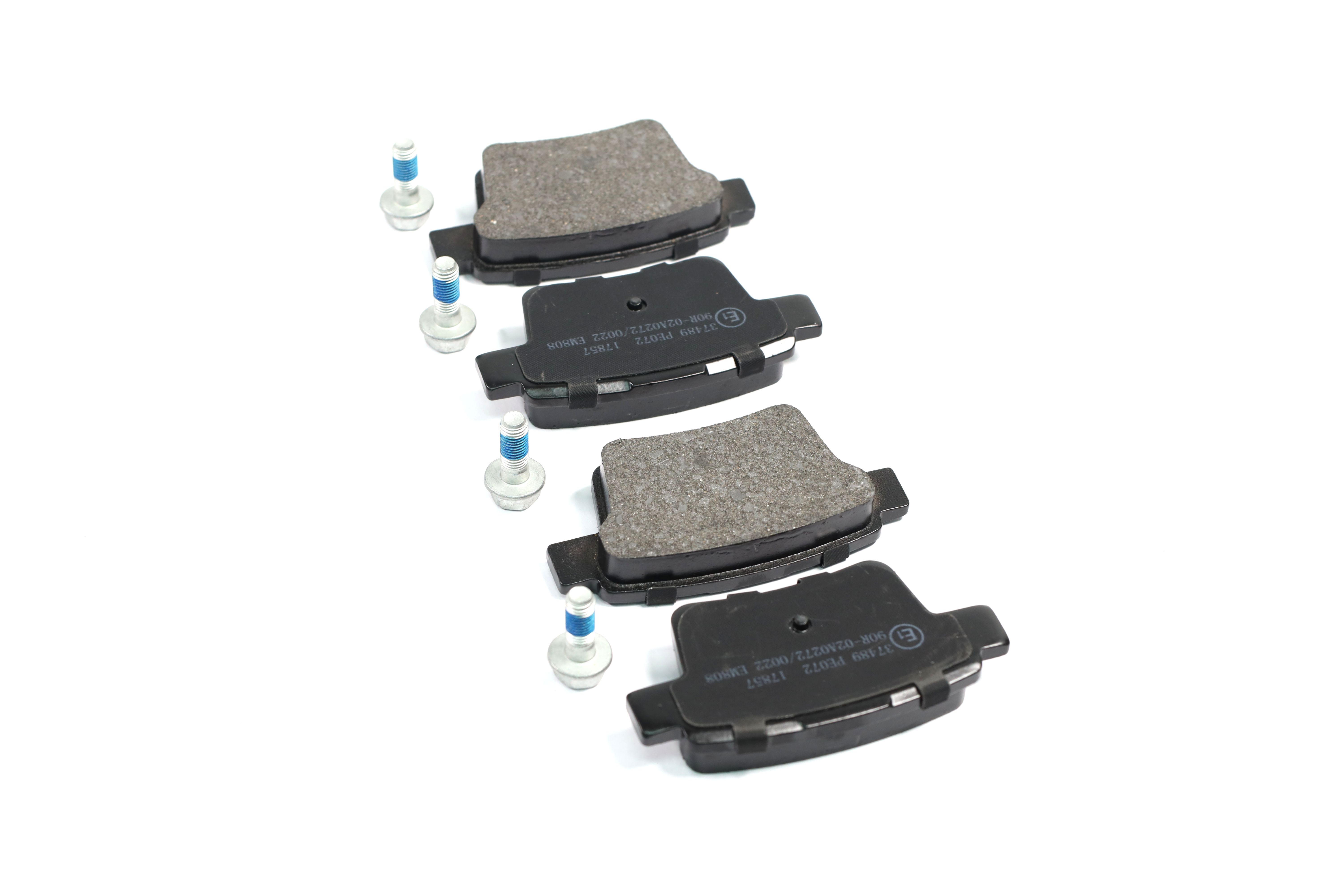 Зображення 7