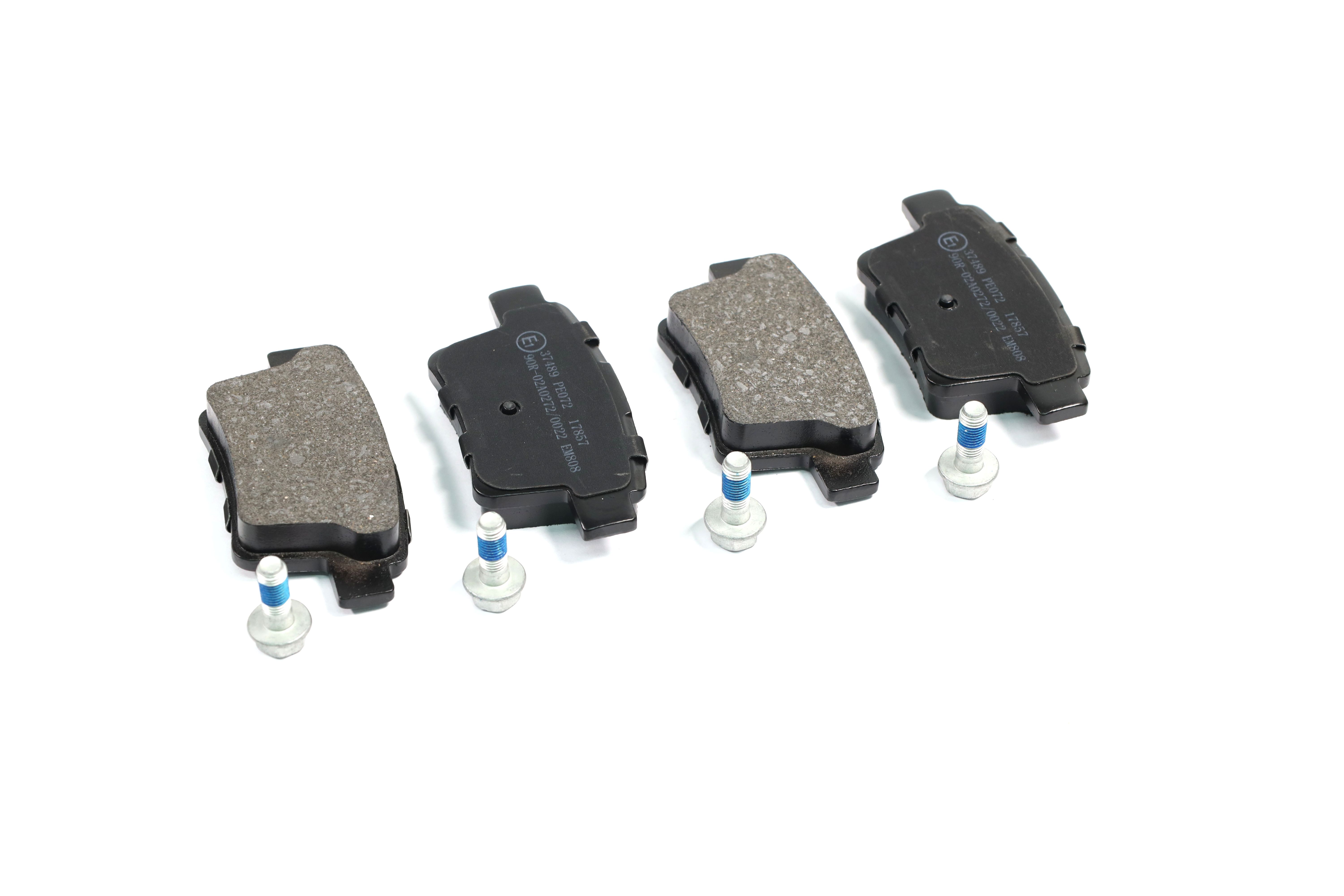 Зображення 9