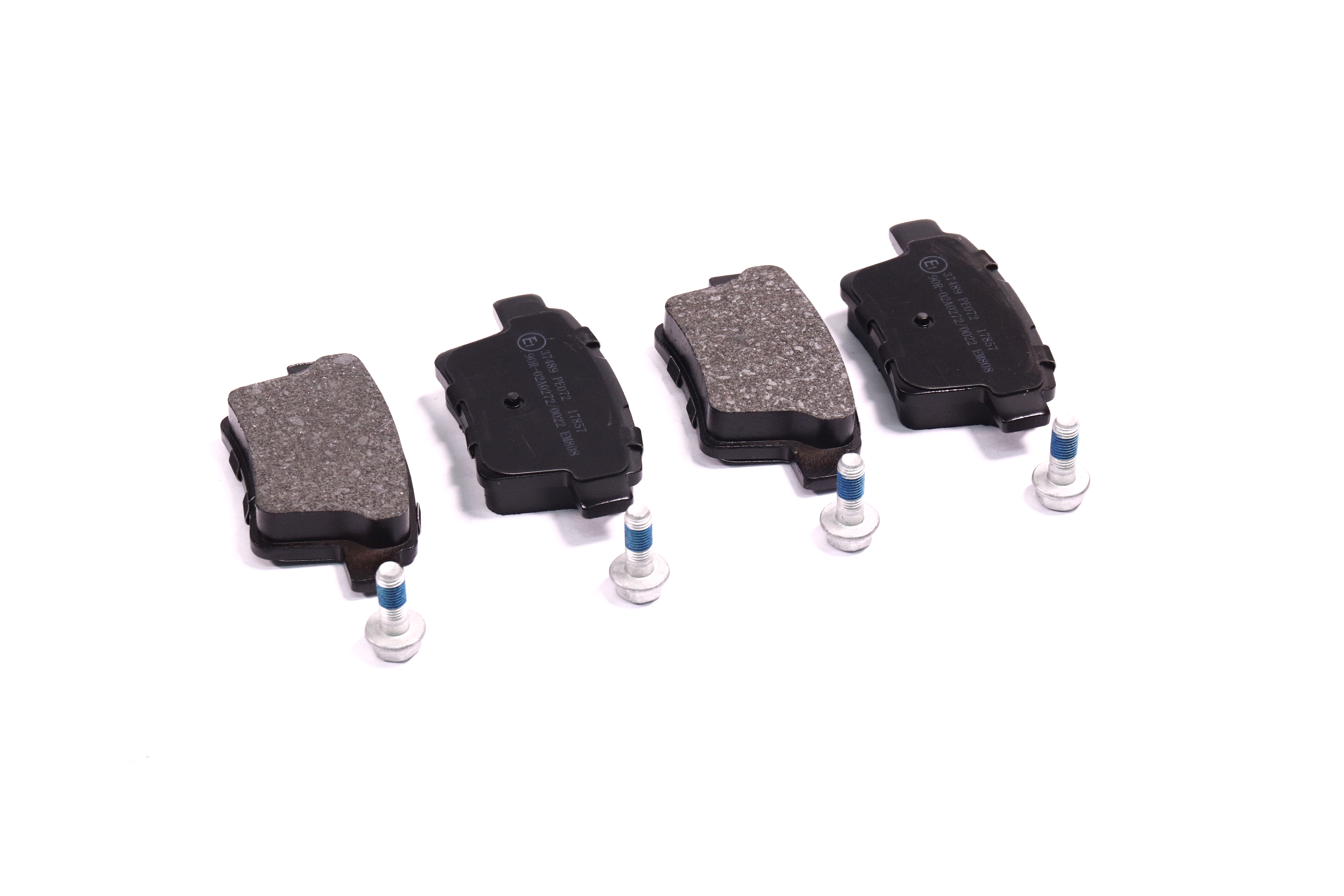 Зображення 10