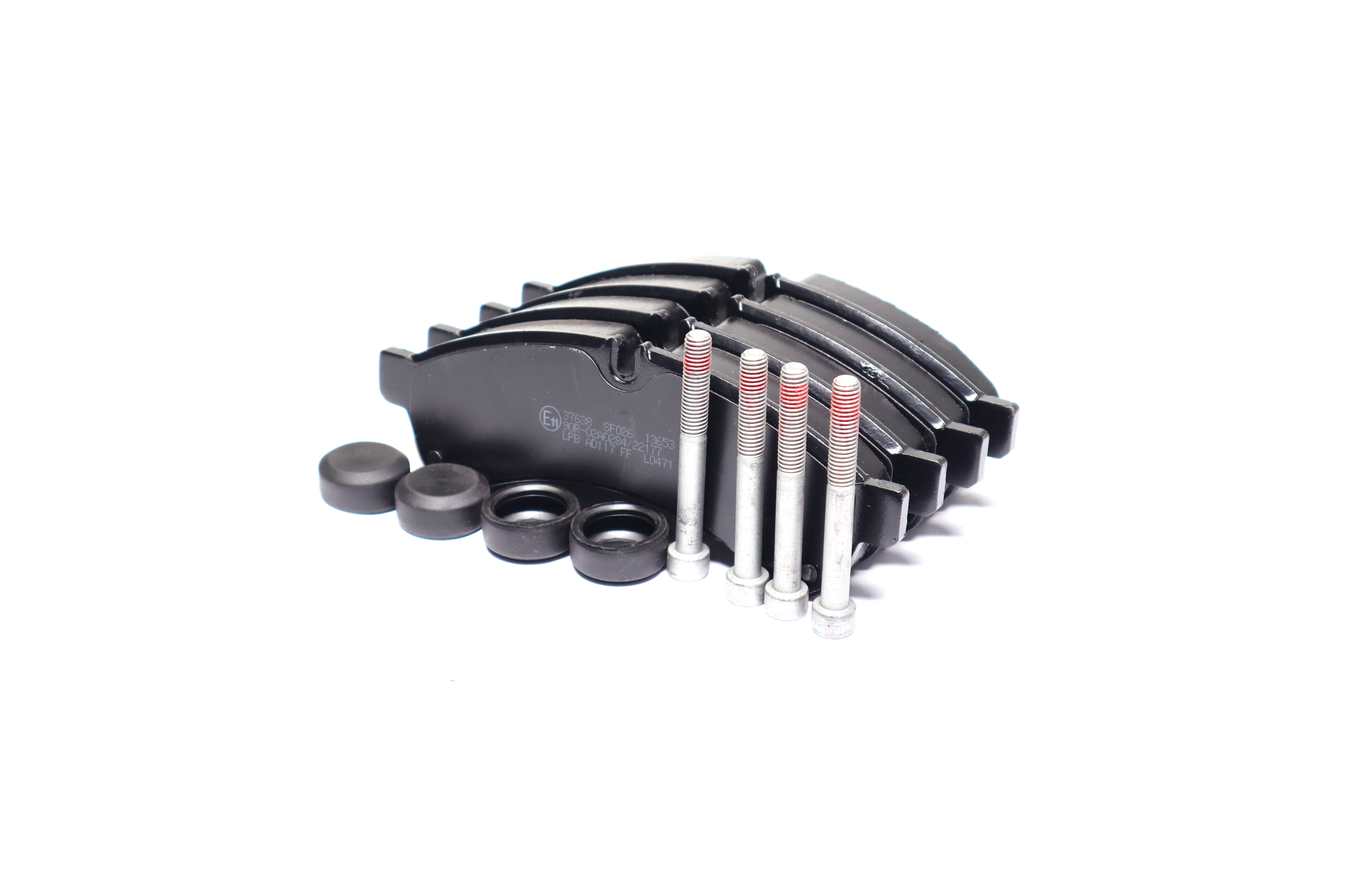 Зображення 2