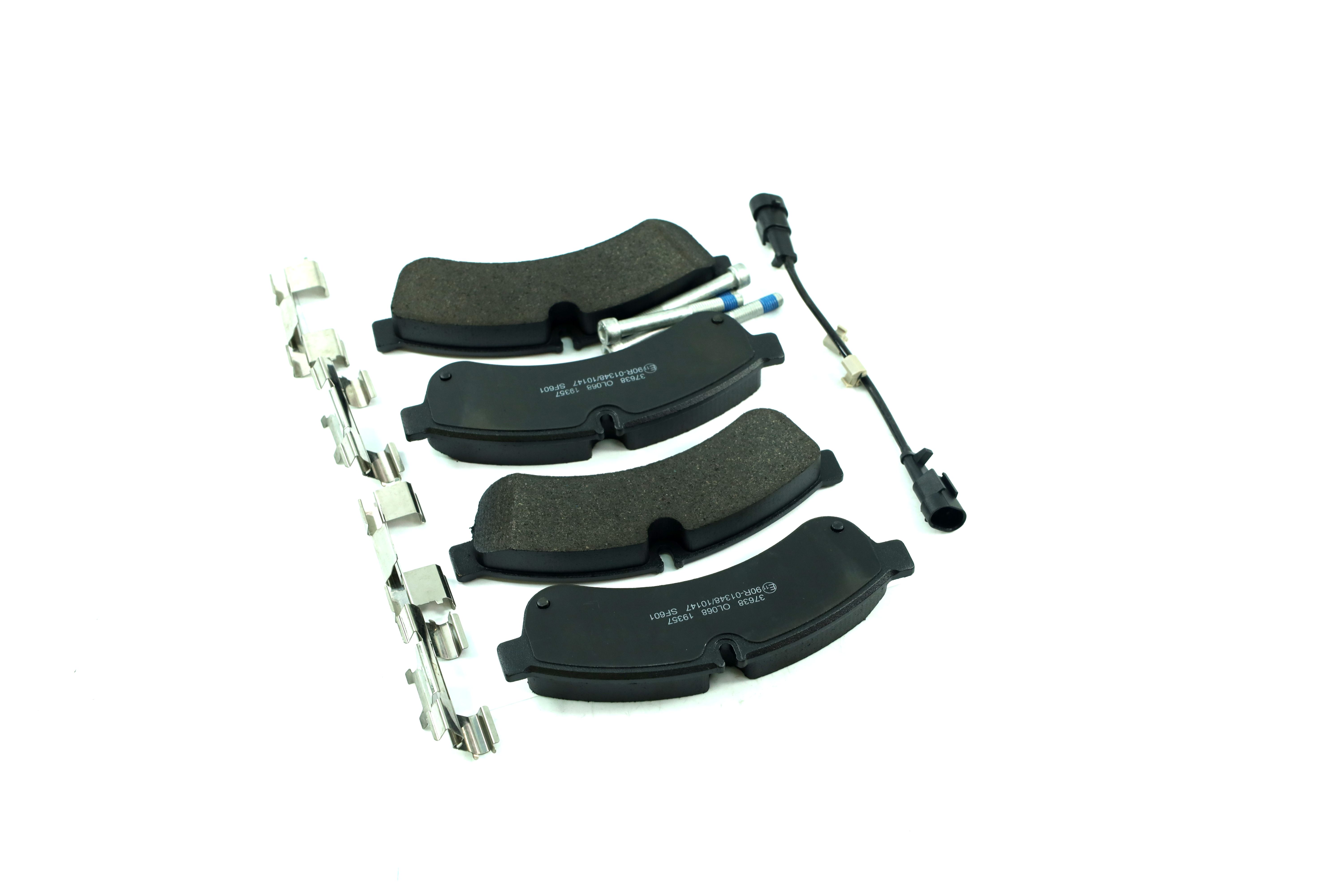 Зображення 7