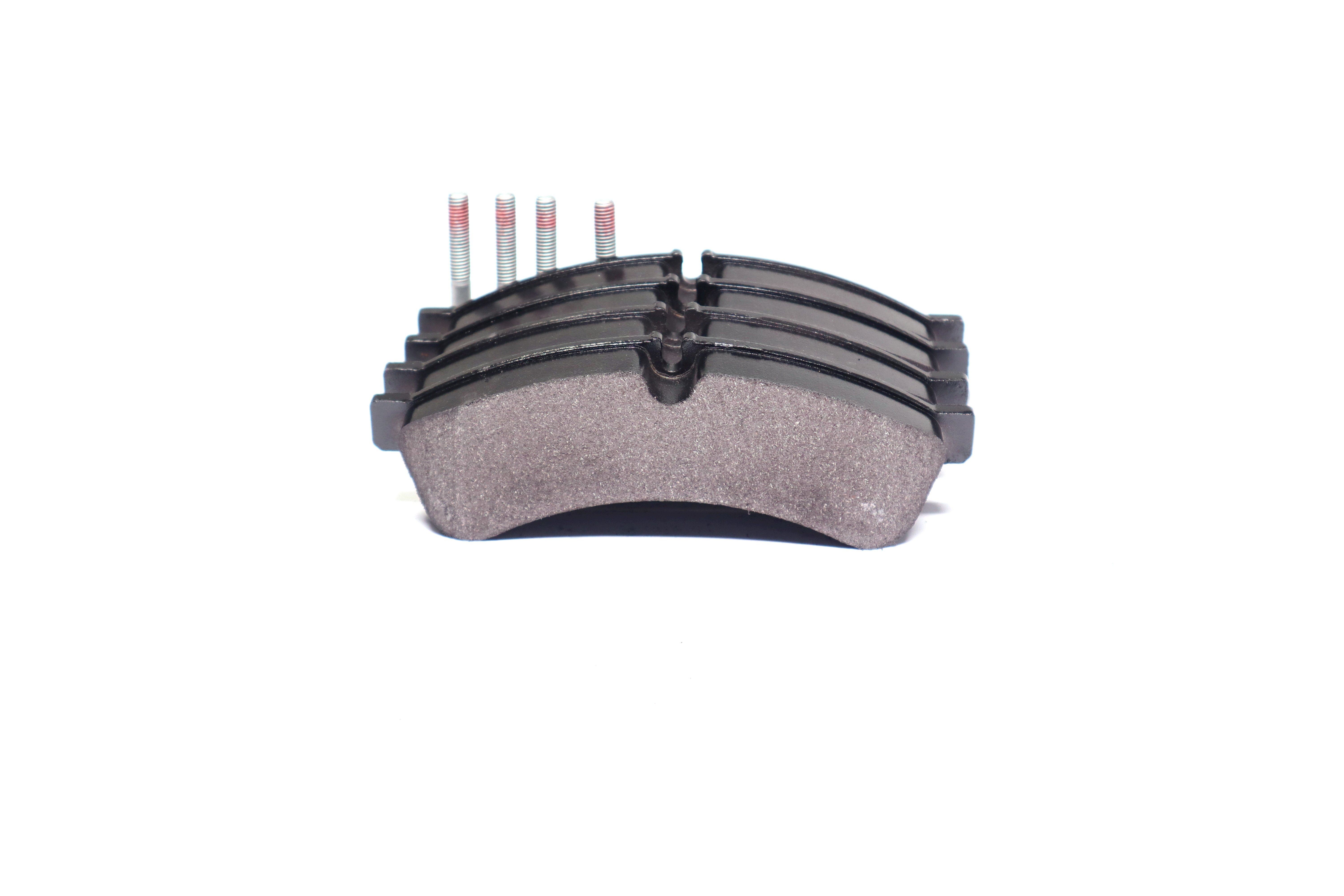 Зображення 8