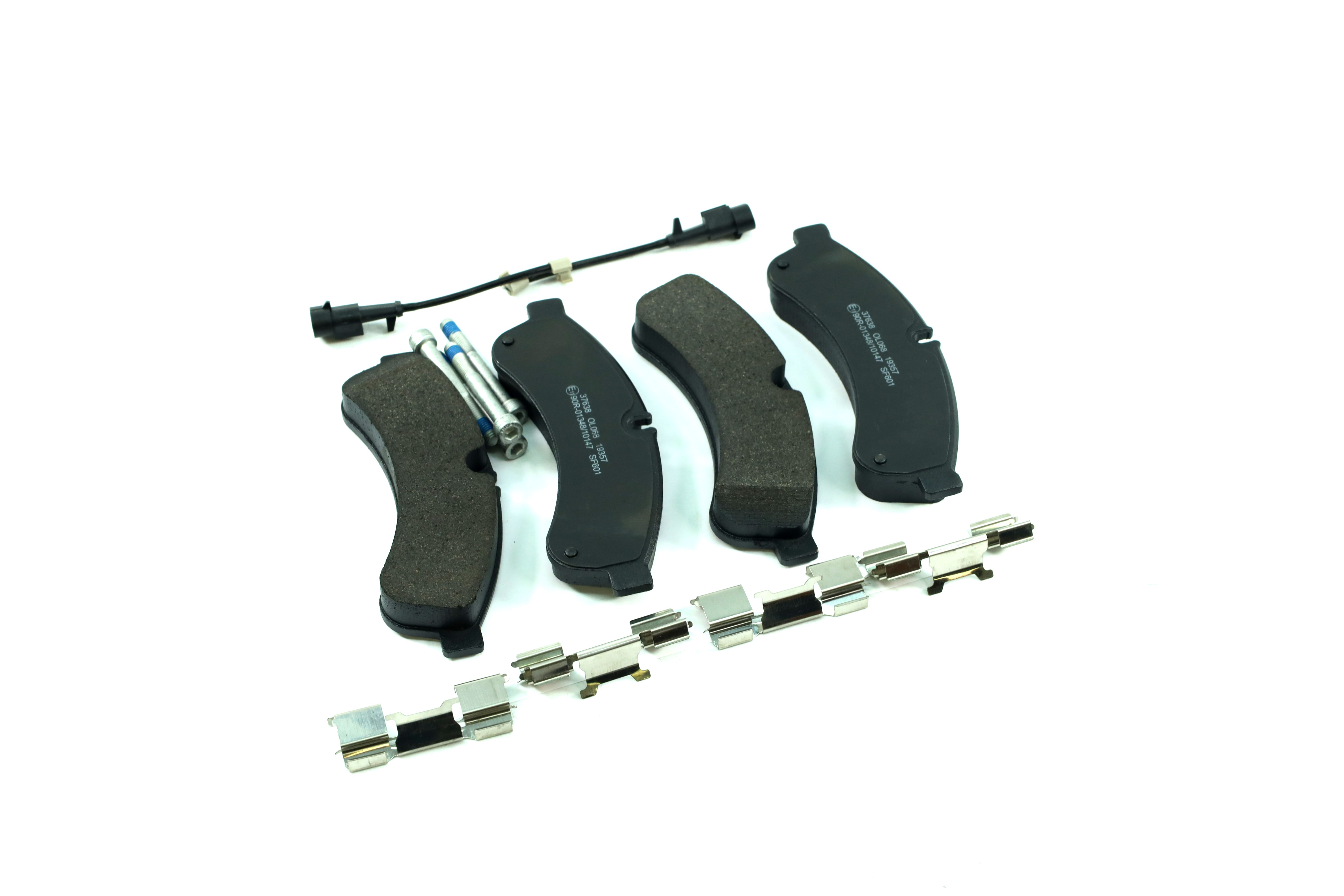 Зображення 9