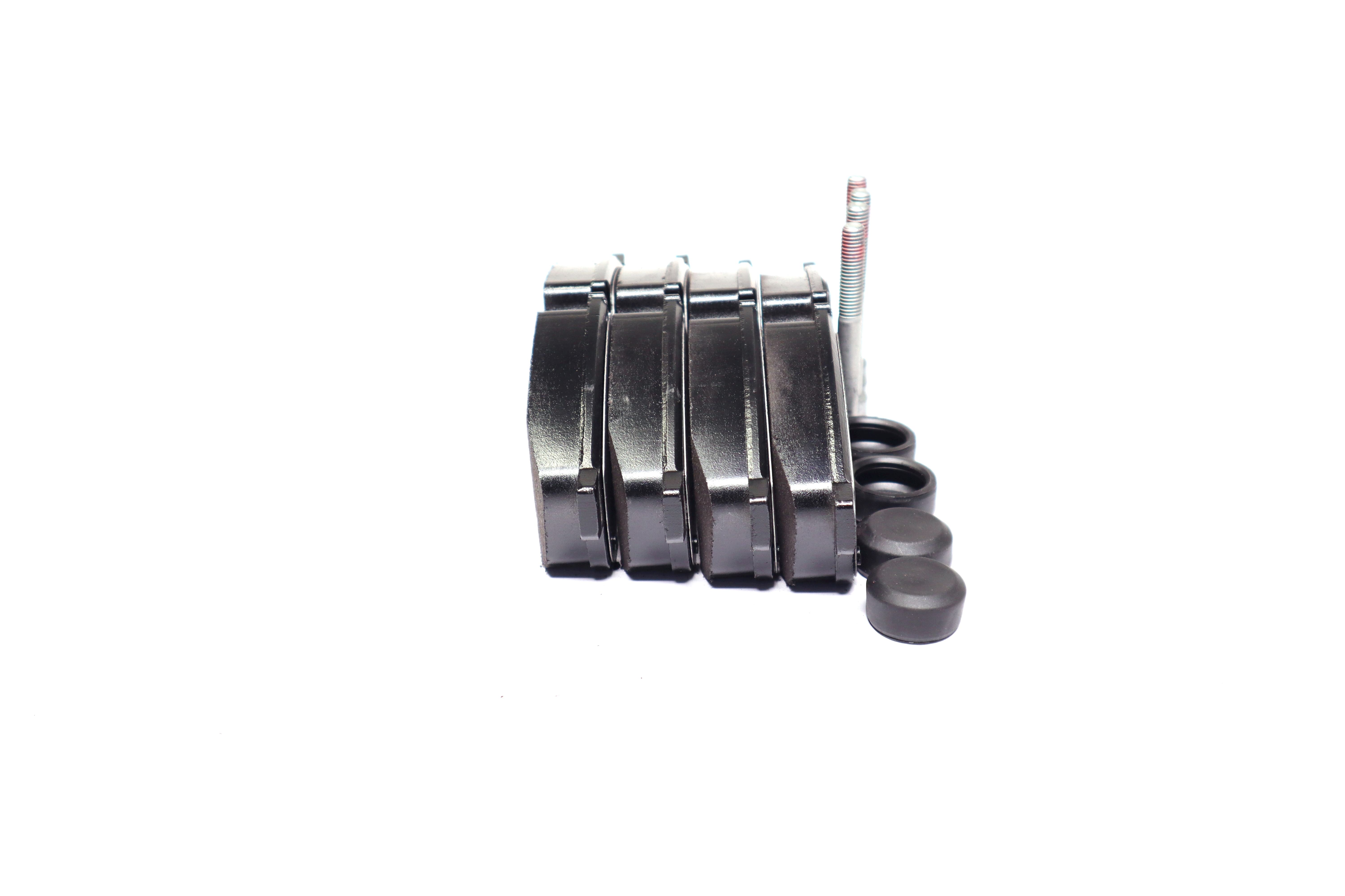 Зображення 10