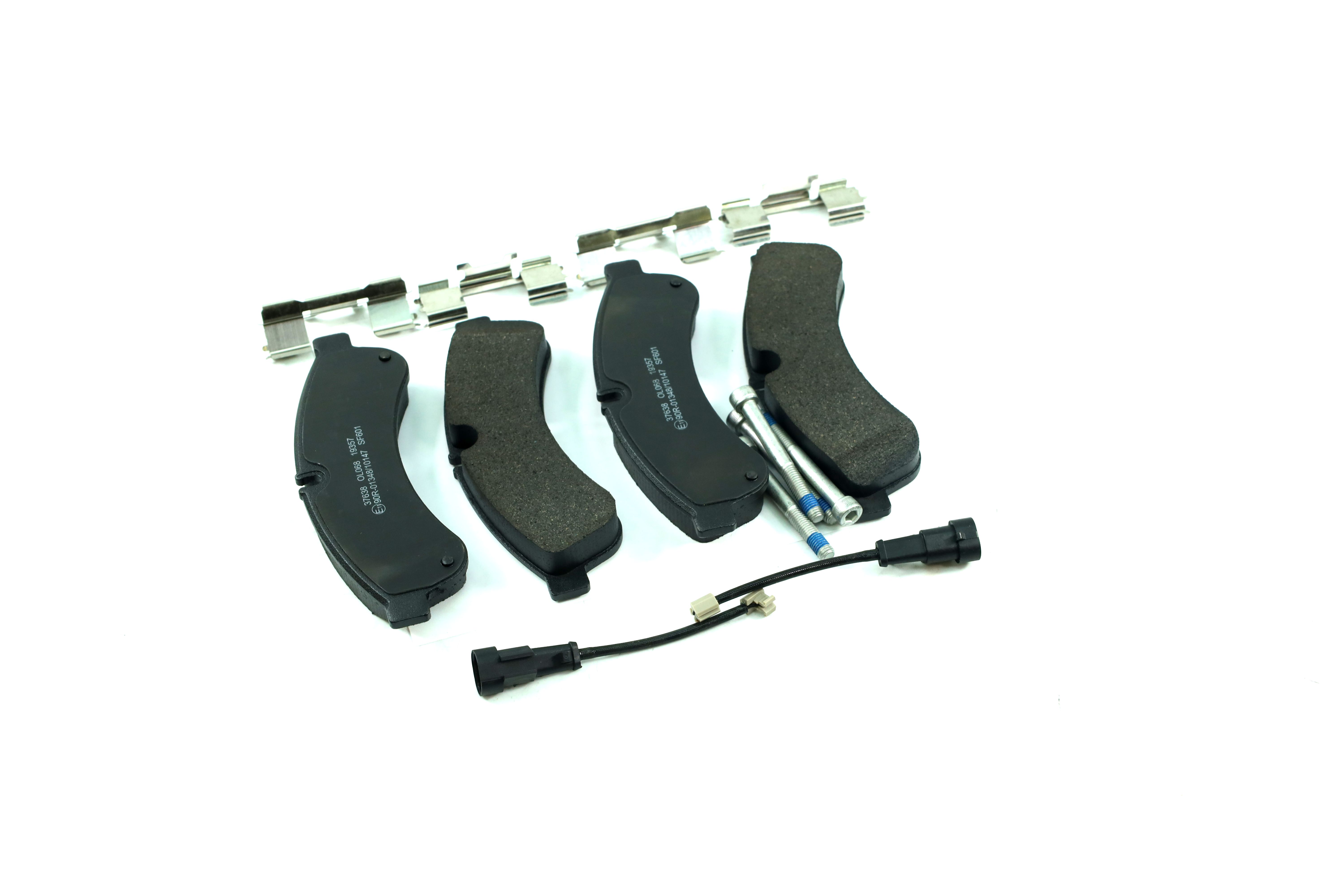 Зображення 3