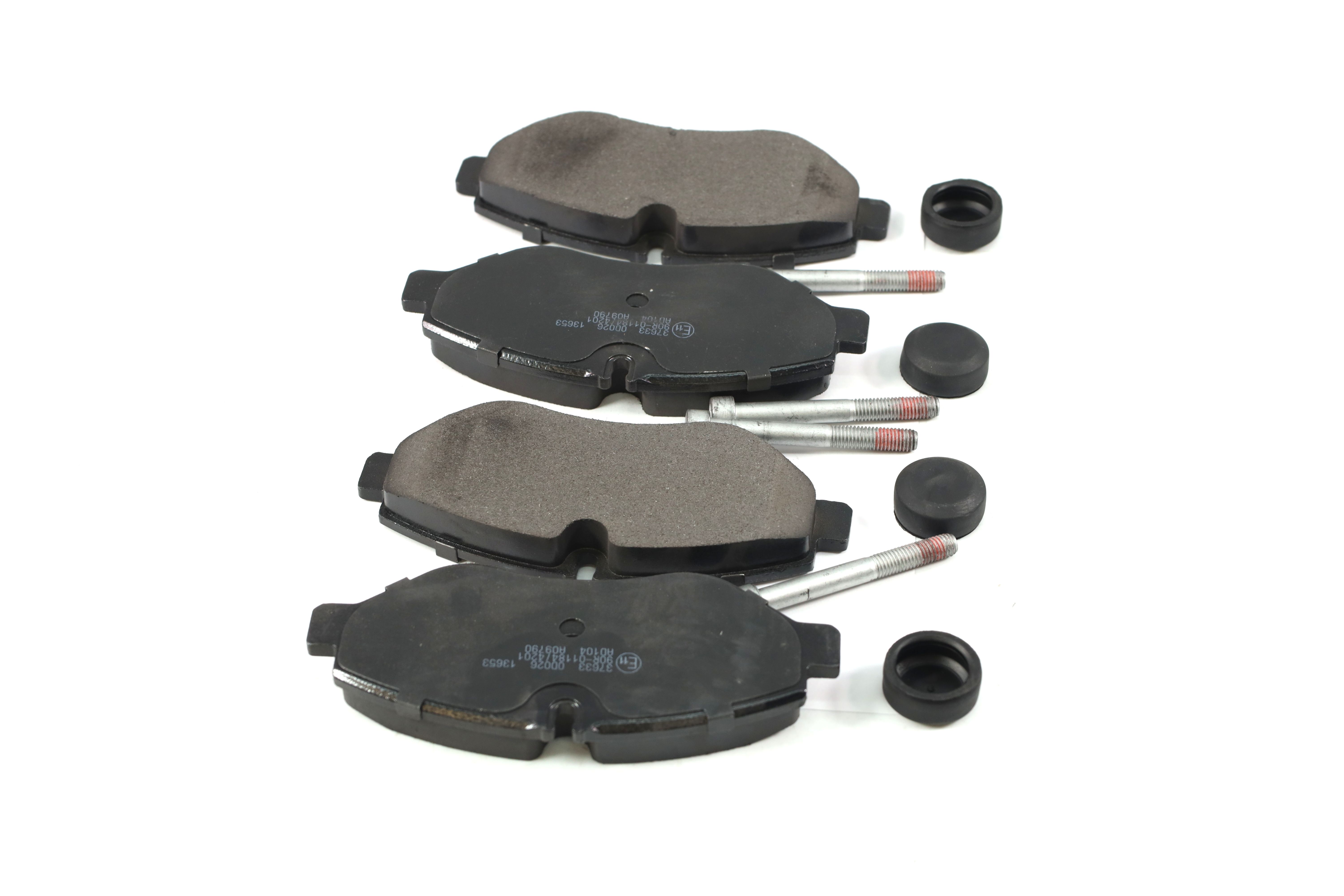 Зображення 5