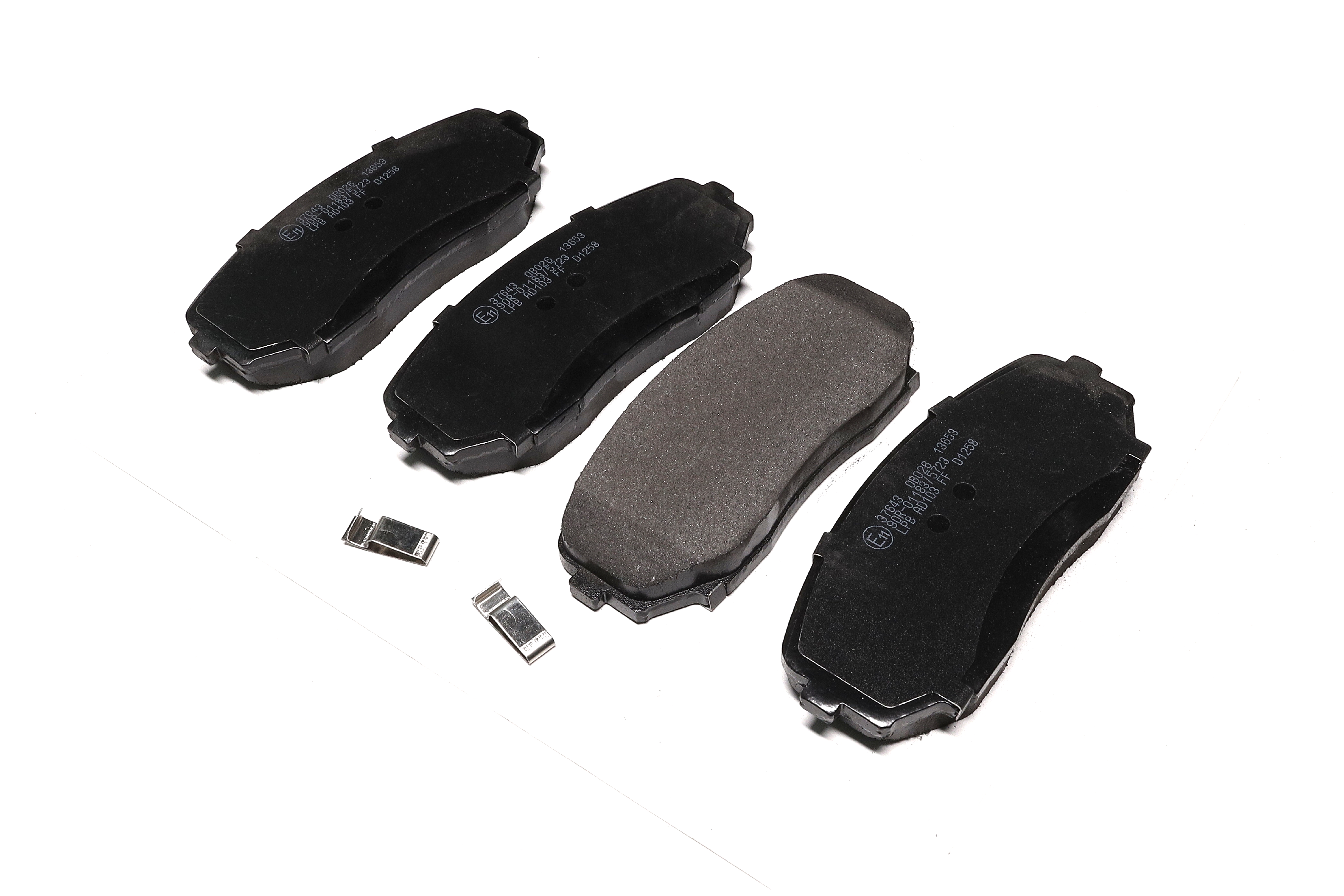 Зображення 1